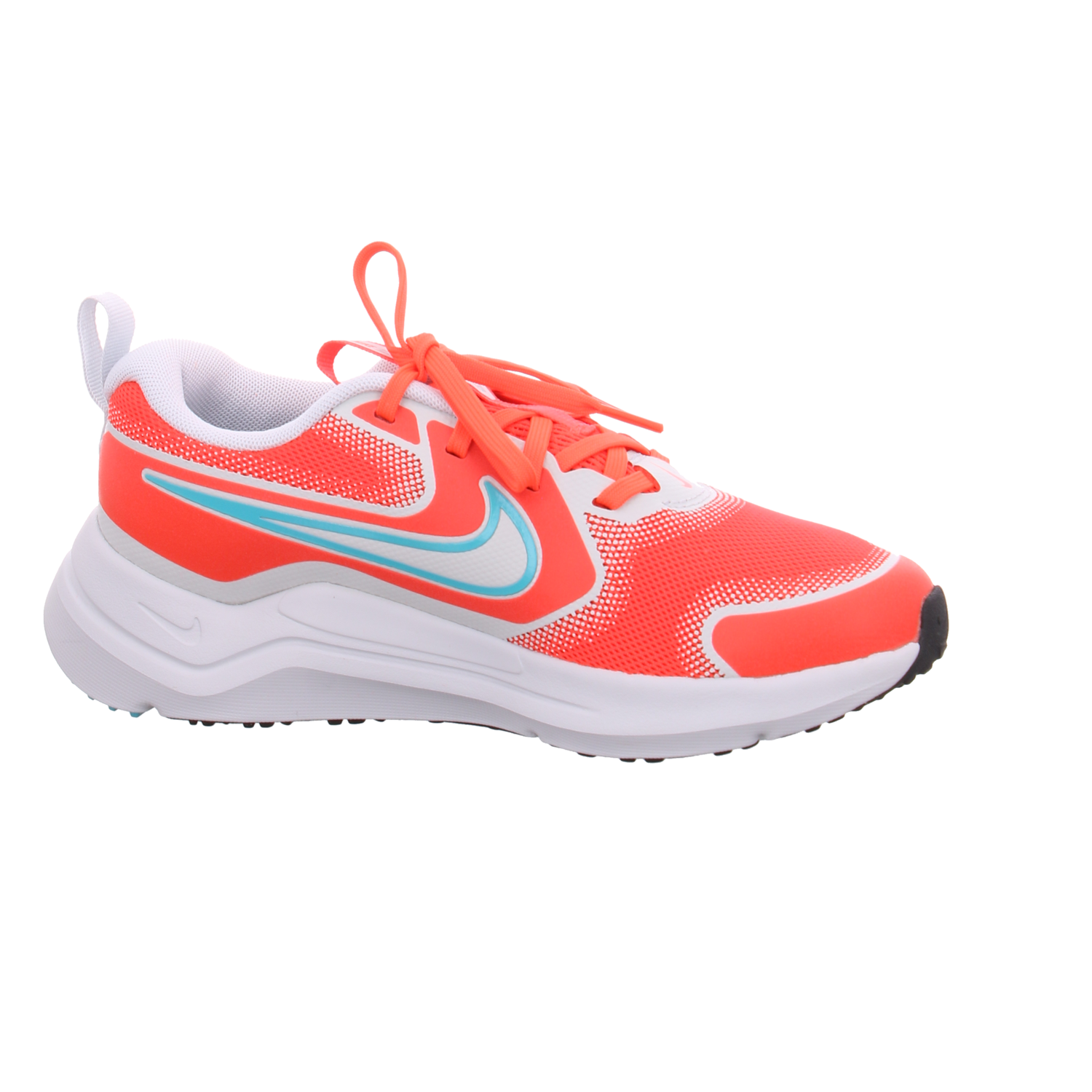 Nike HM 4402 Mystic Fly