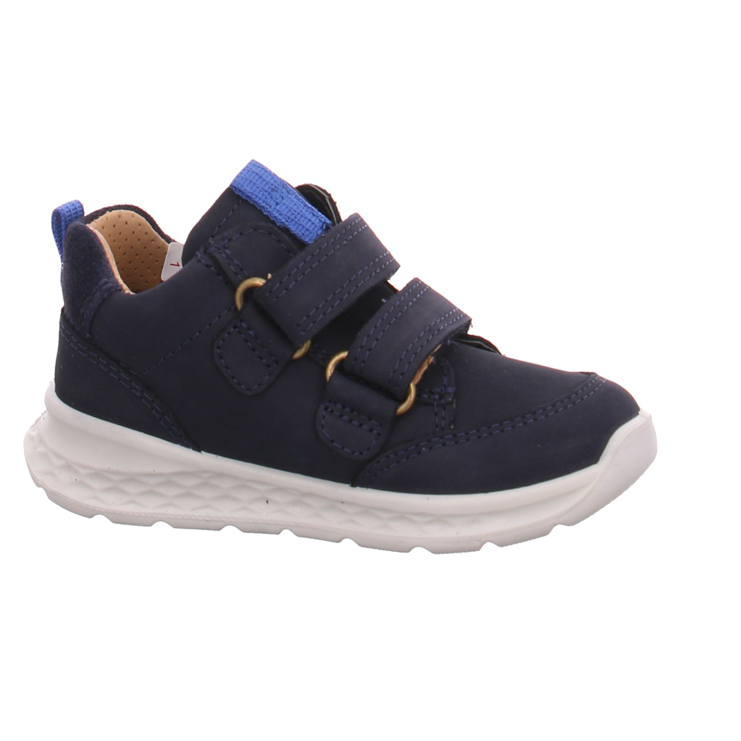 Legero Schuh GmbH 1-000369-8000 Breeze