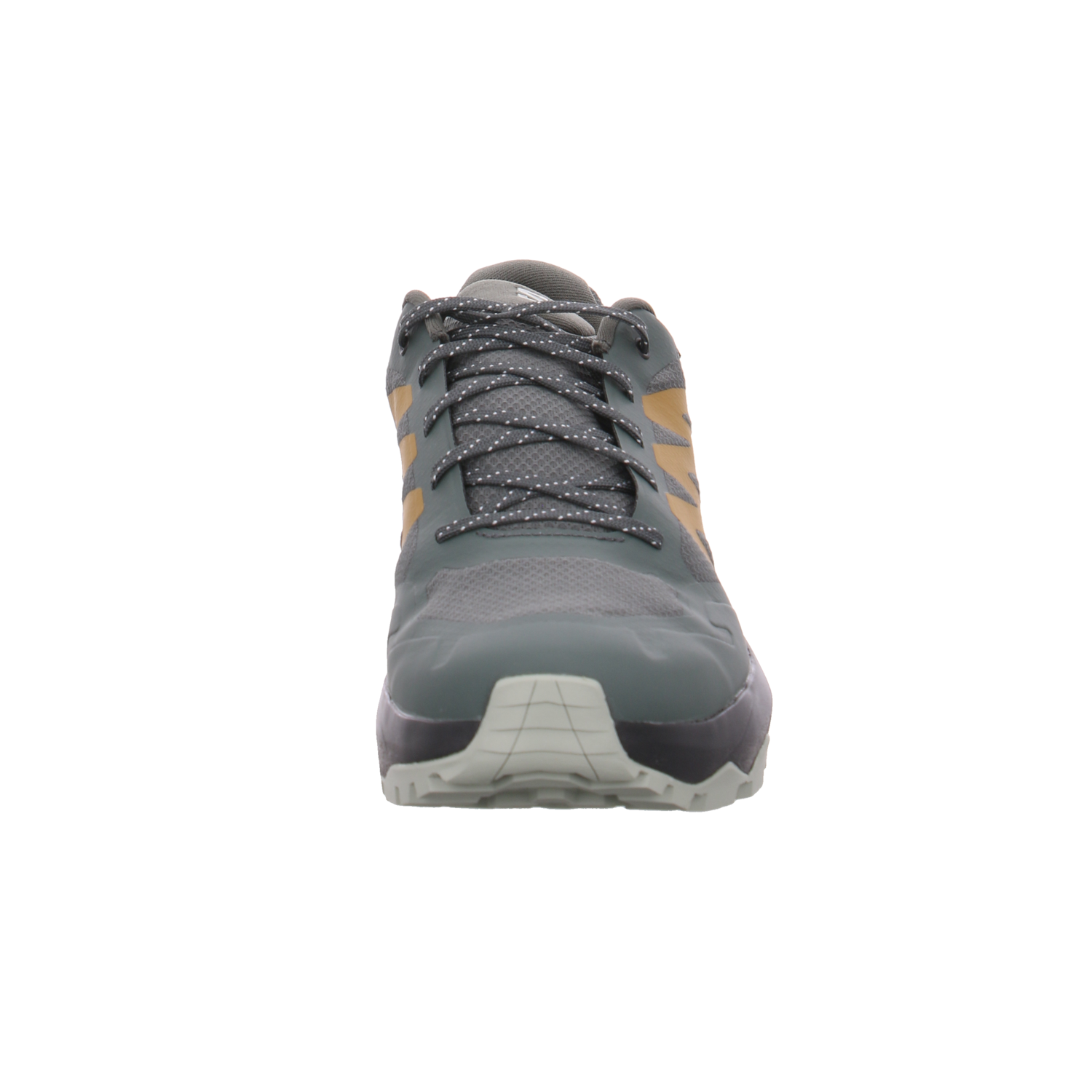 Salomon L49139800  Outscape GTX