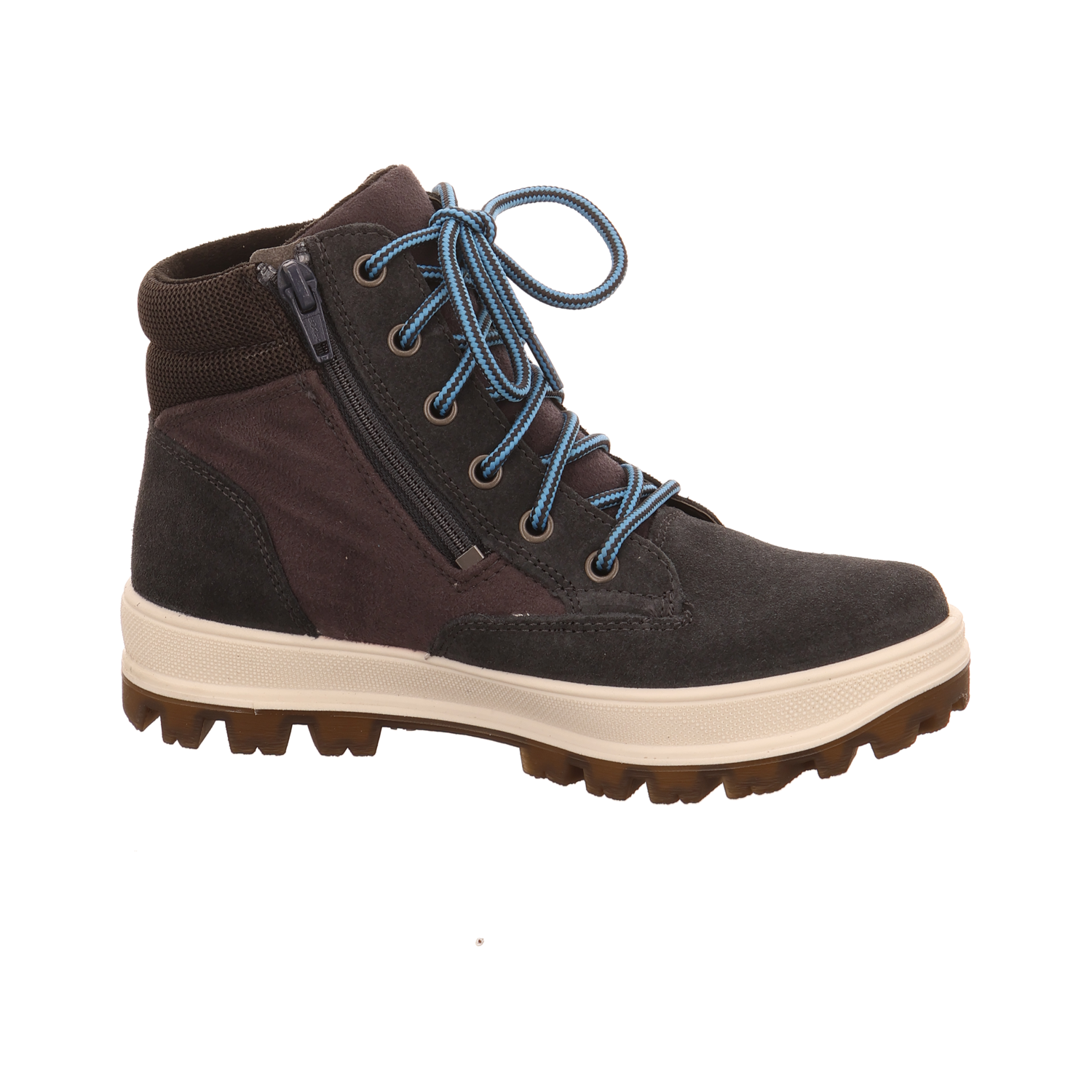 Superfit 1-800476-2000 Tedd