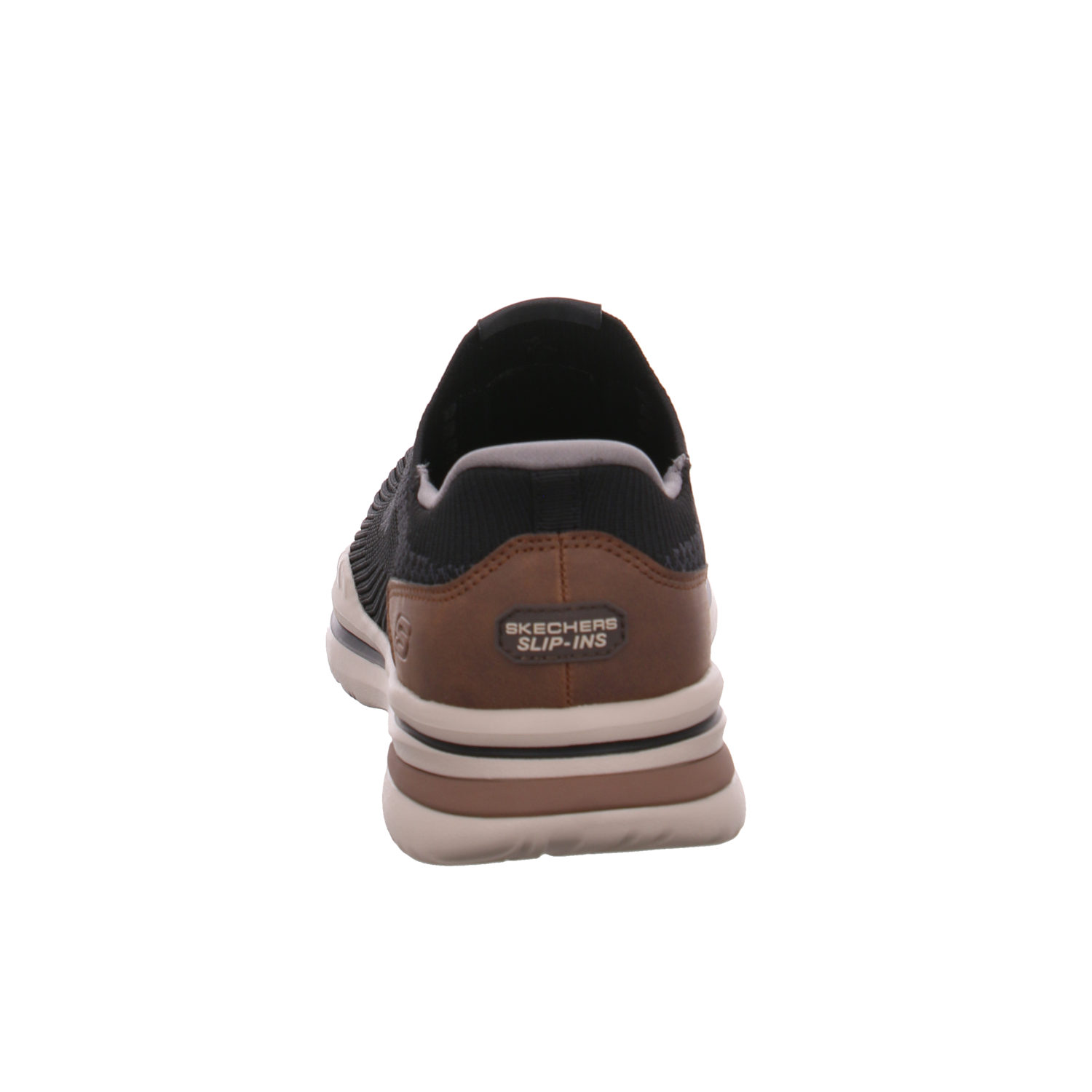 Skechers 211207 blk