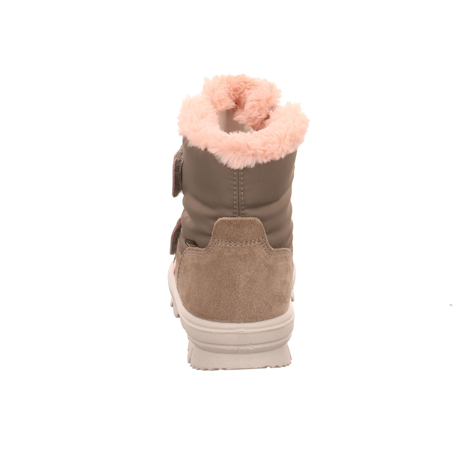 Superfit 1-000229-2500 Flavia