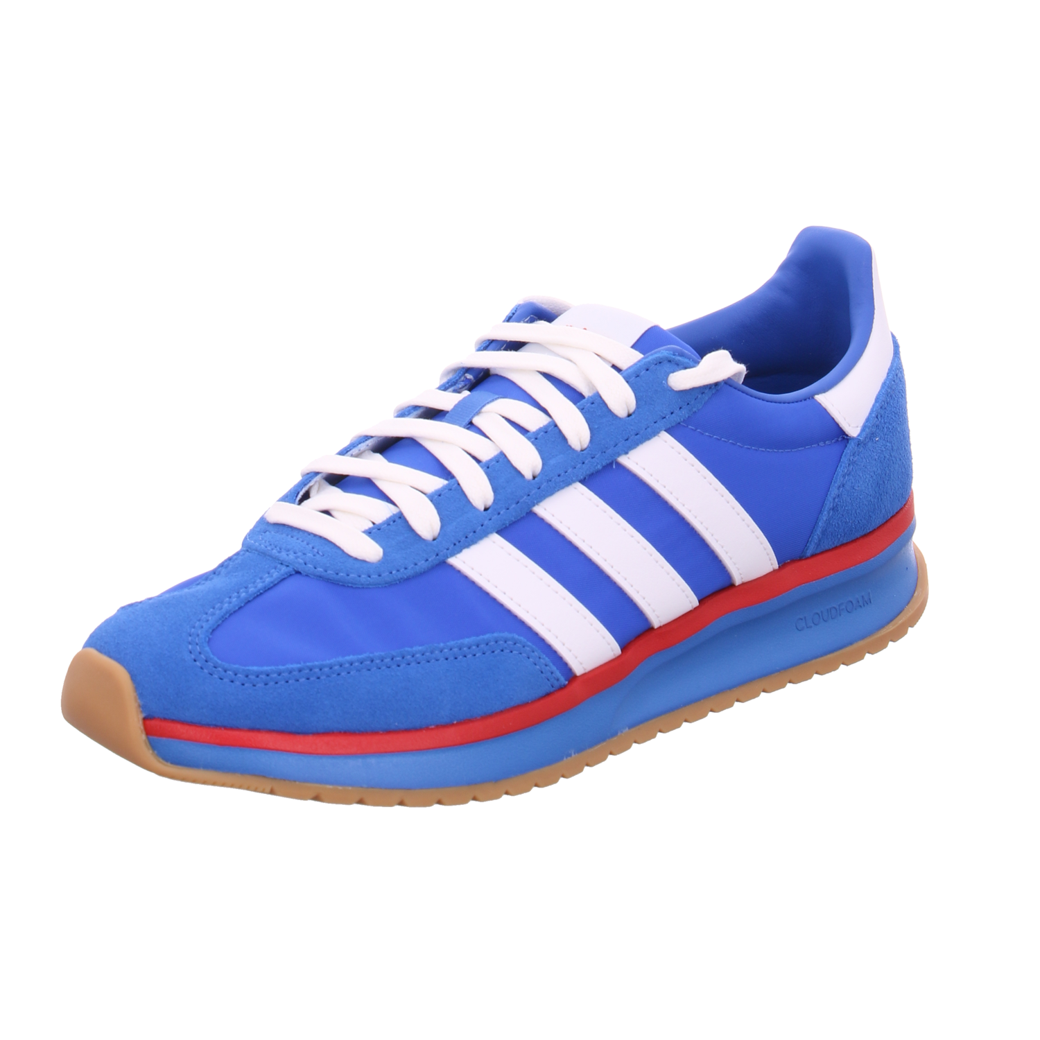 Adidas Schuh JS0117/000