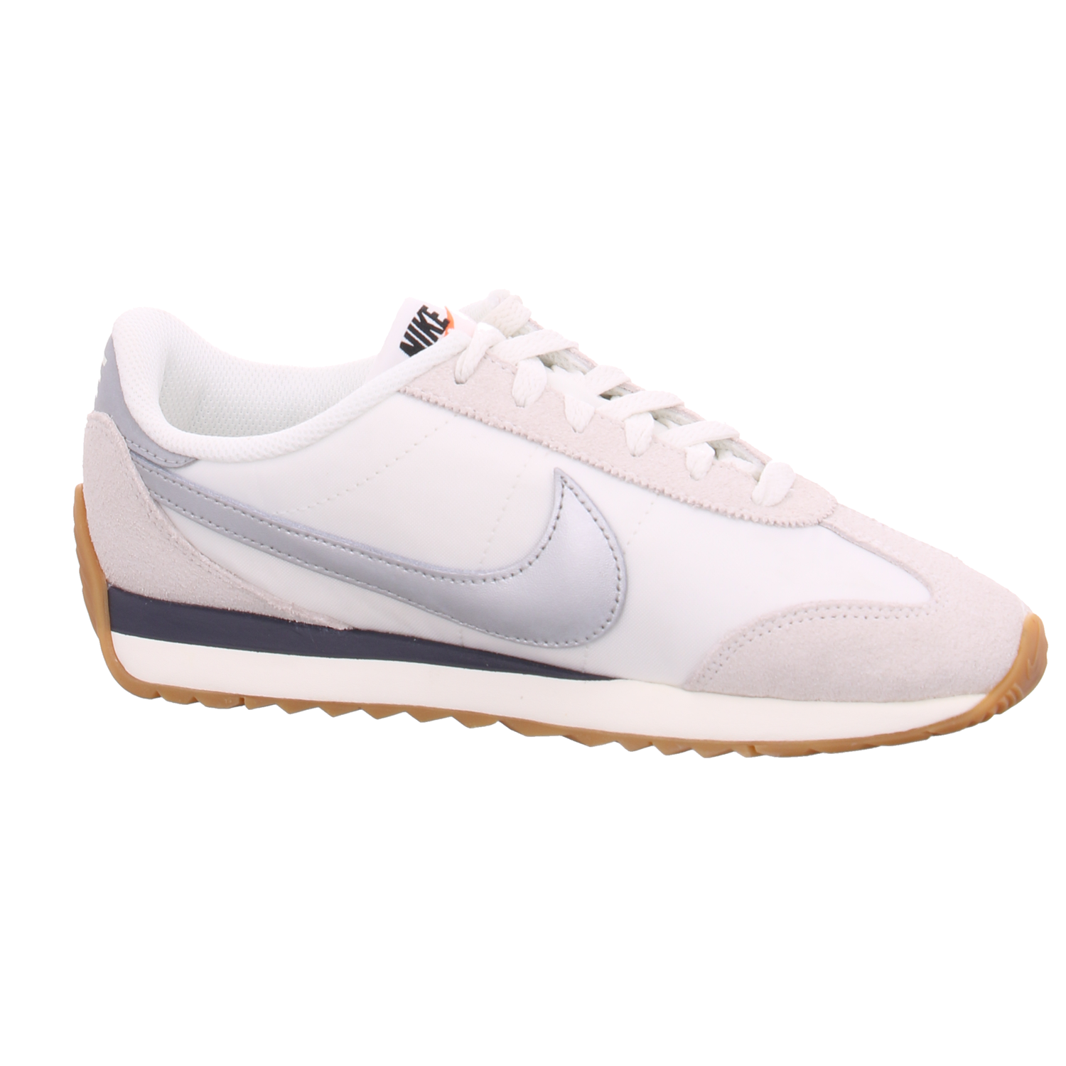 Nike HM4771 111 Pacific