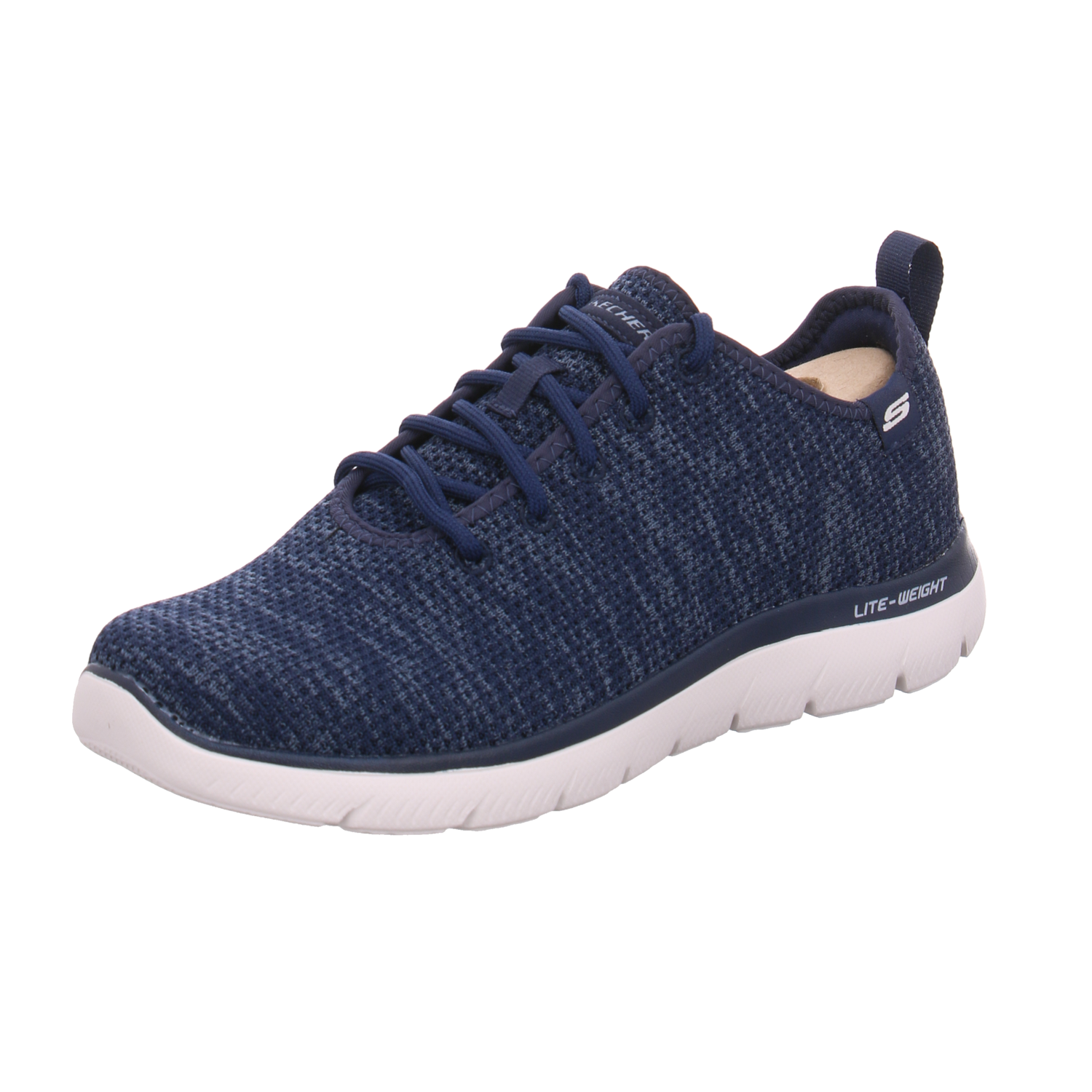 Skechers 232394 nvy