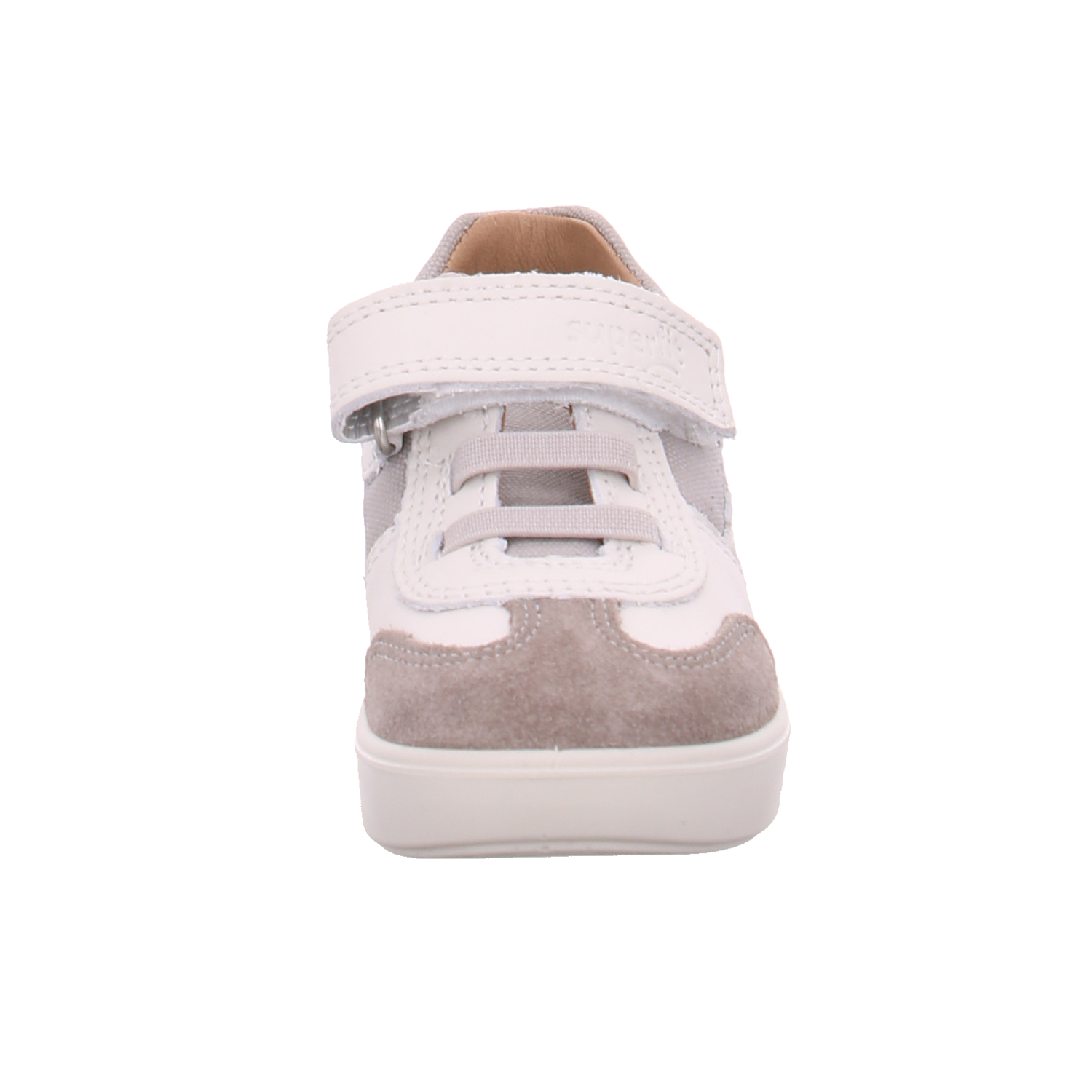 Superfit 1-000781-9000 Supies