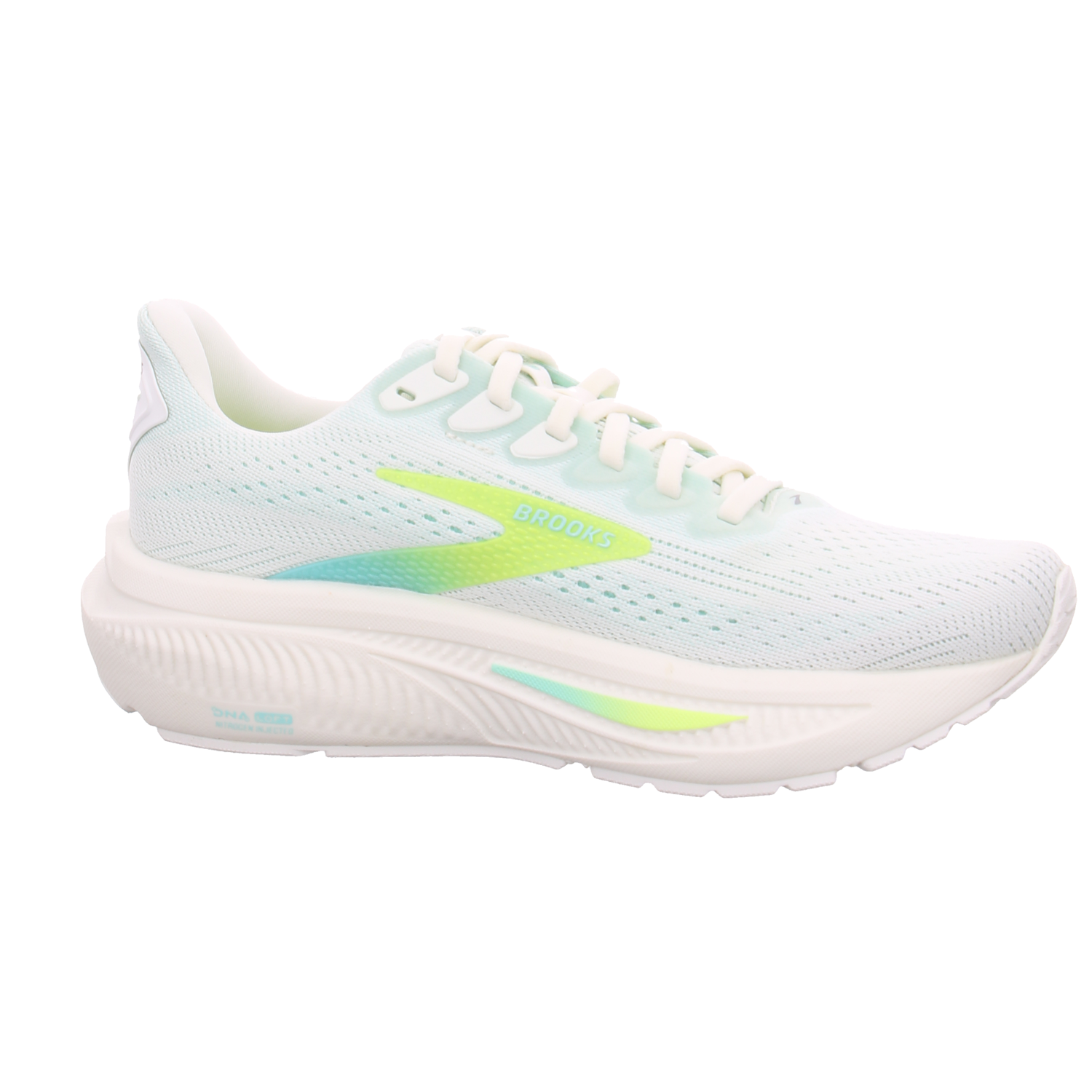 Brooks 1204311 B 122 Ghost 17