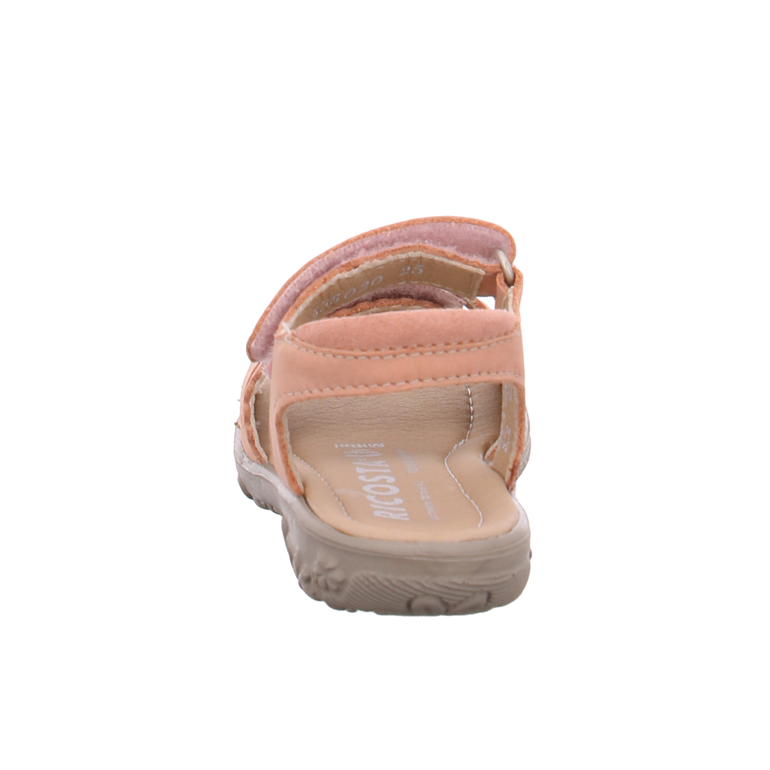 Ricosta 50 6402402/310