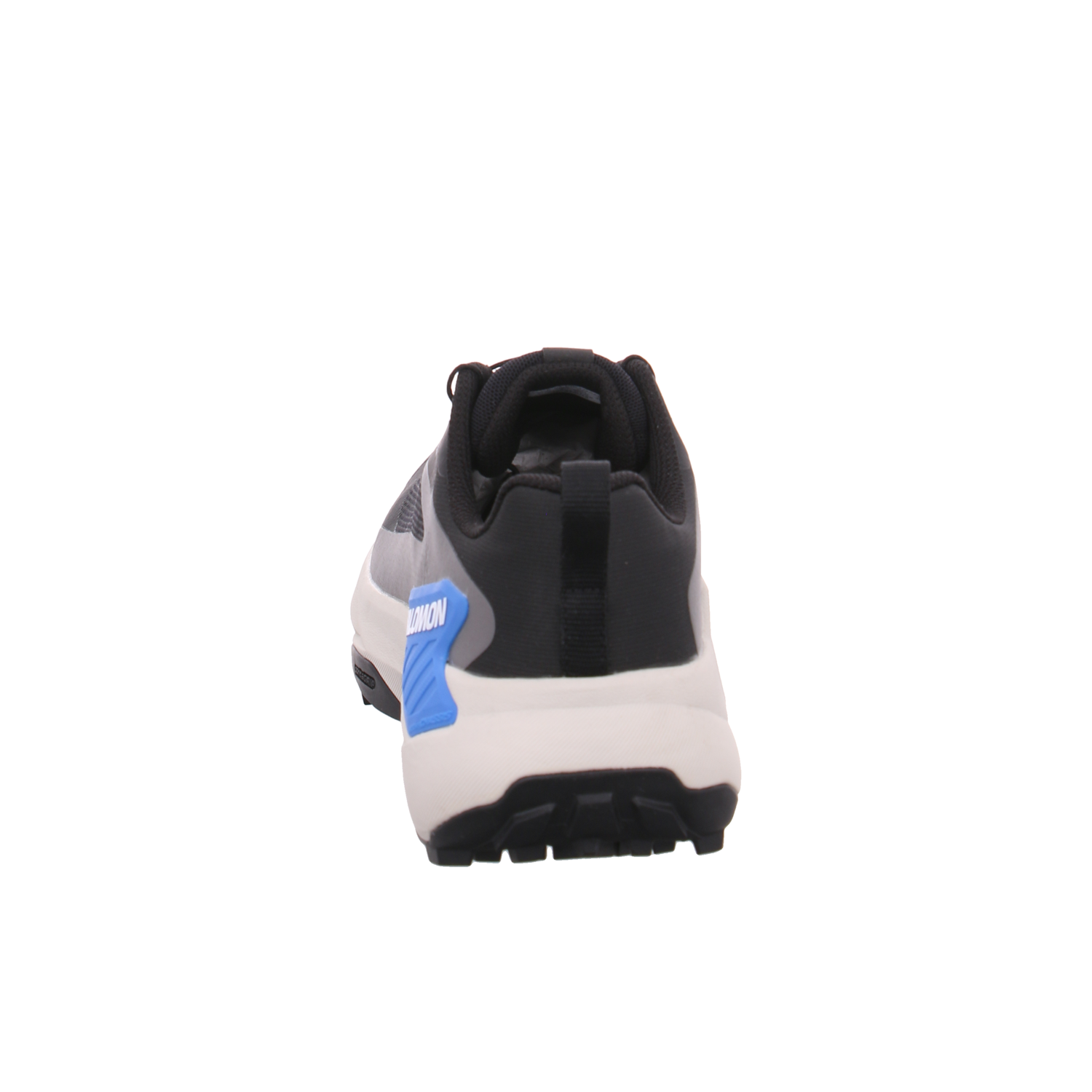 Salomon L47807800/000