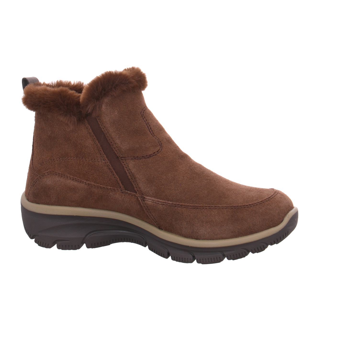 Skechers 167862 CHOC