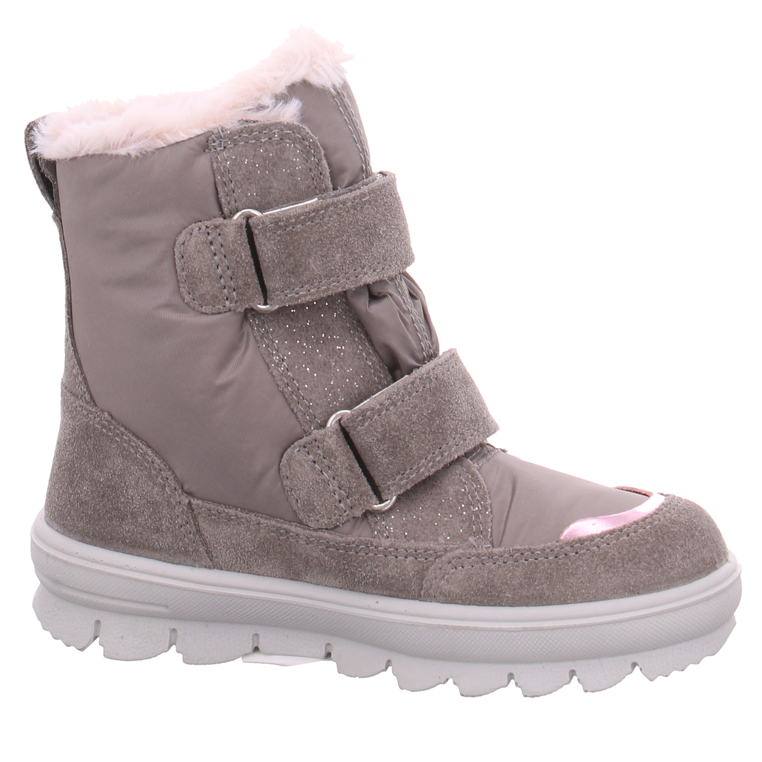 Superfit 1-000216-2000 Flavia