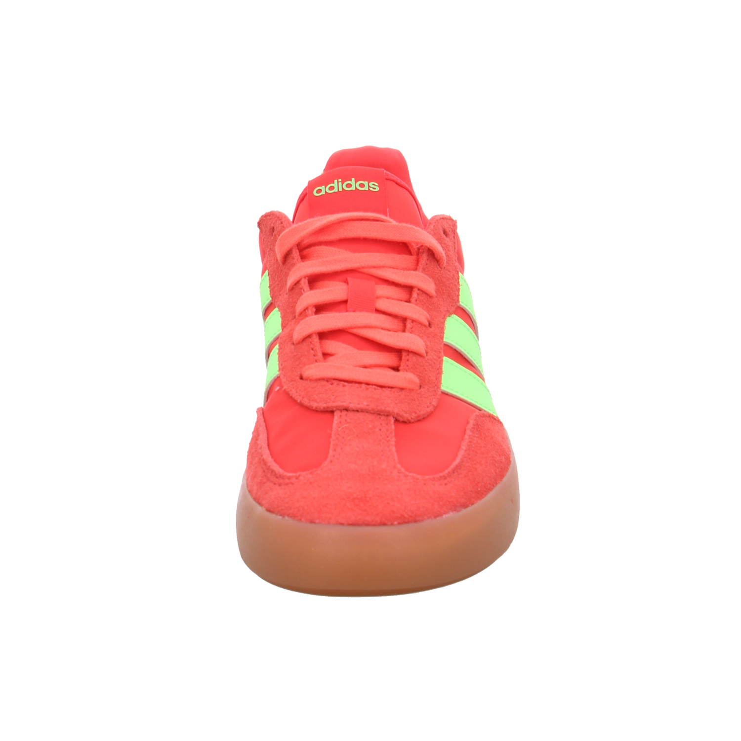 Adidas JR3539/000 Barreda Decode