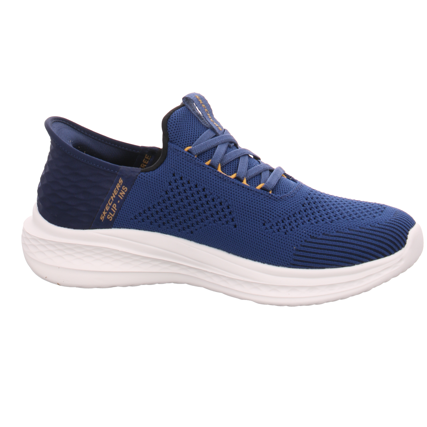 Skechers 210810 BLU
