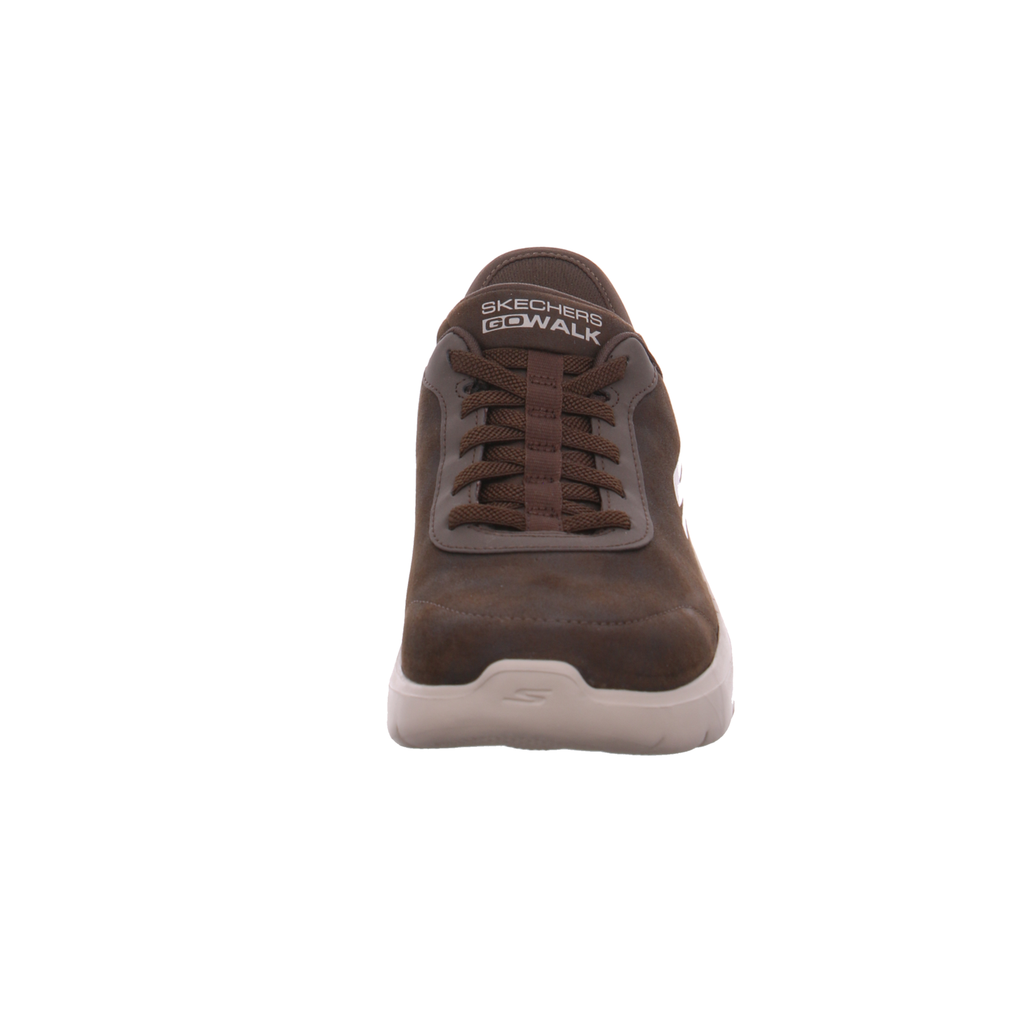 Skechers 216326 BRN