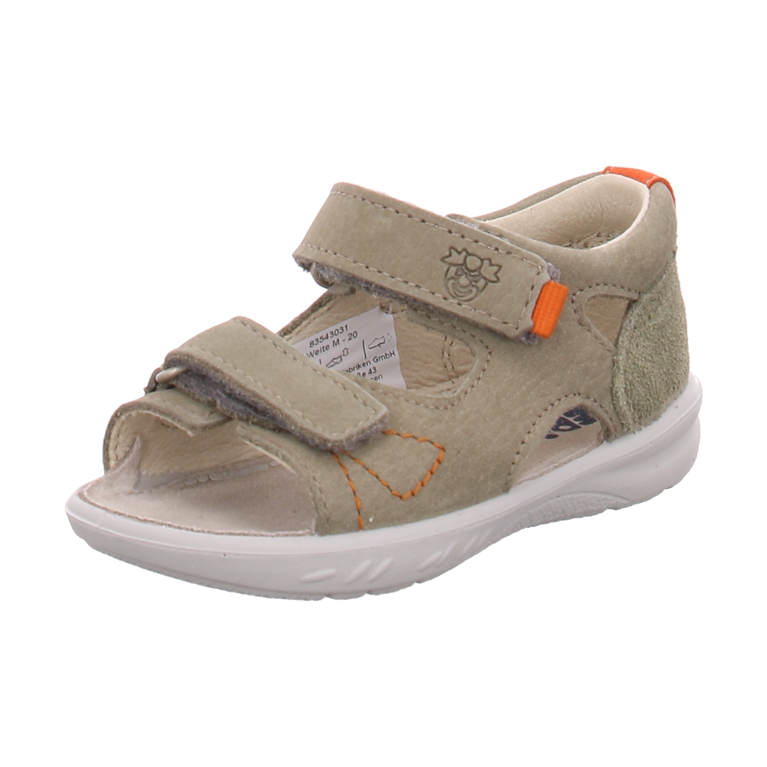 Pepino 50 3500202/530