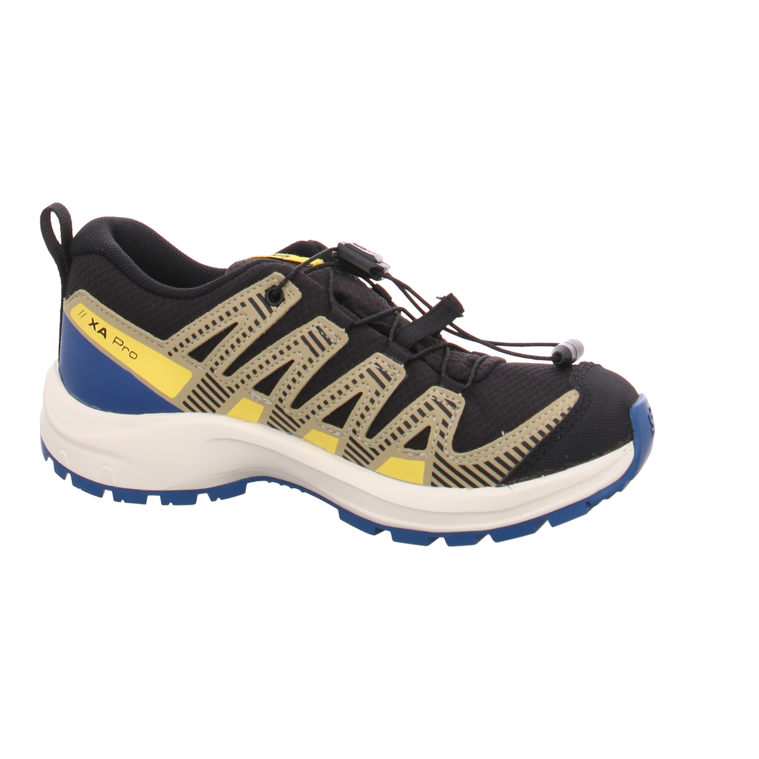 Amer Sports Deutschland GmbH L47729400/000