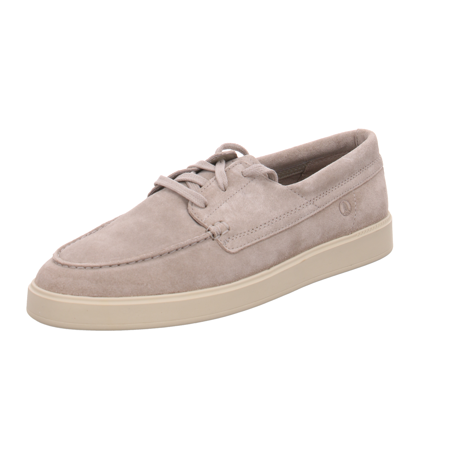 Clarks 26186610  Lockfort