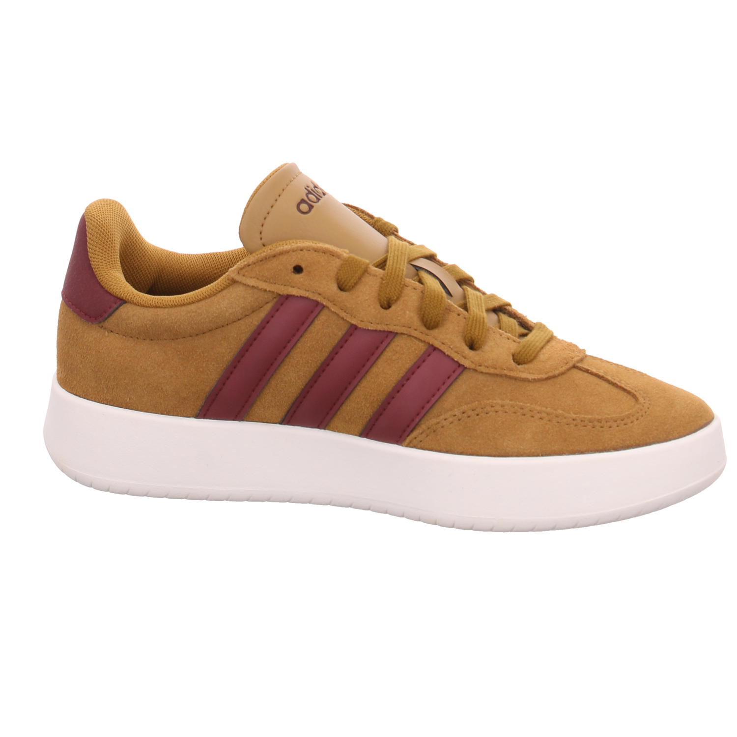 Adidas JR3905 Barreda Decode