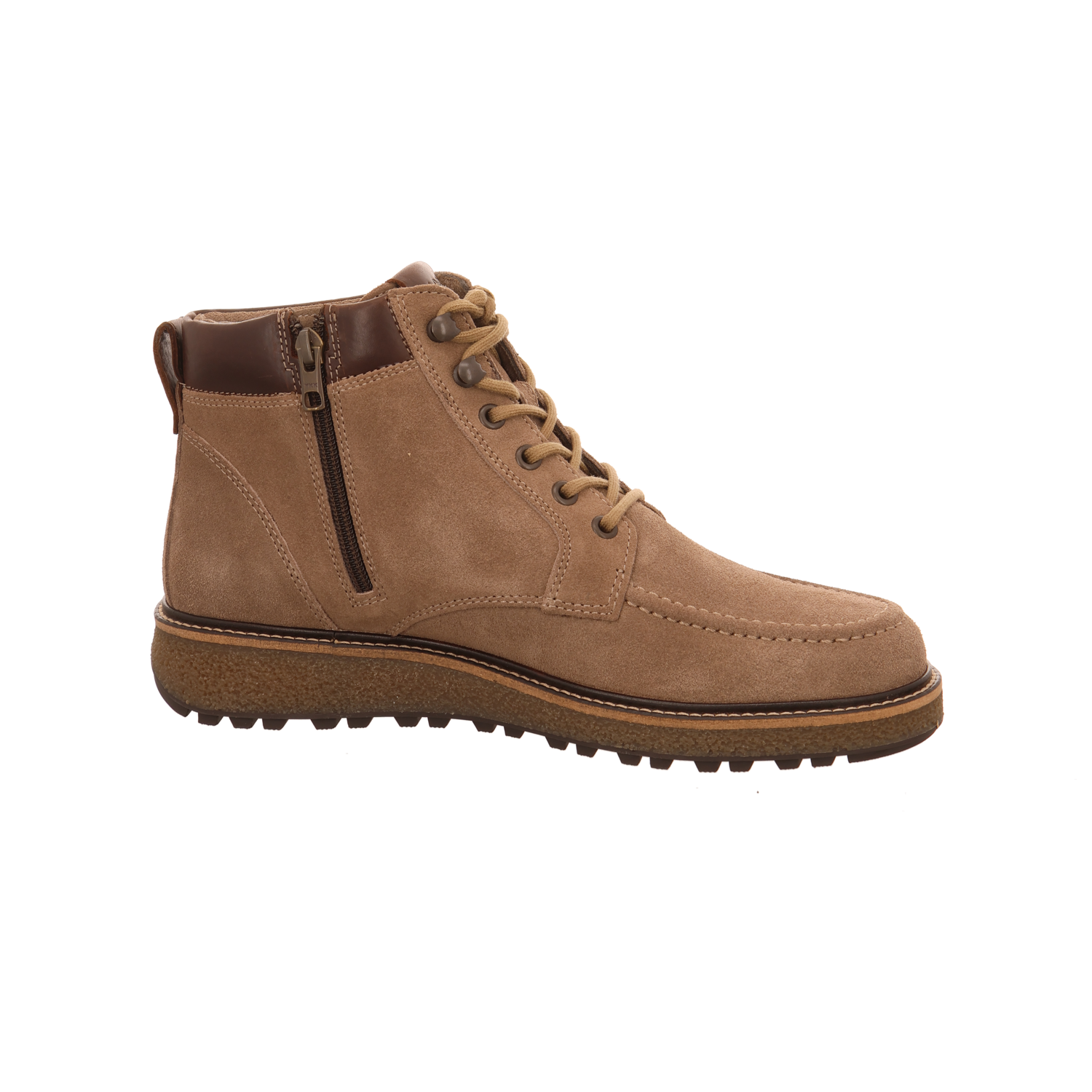 GABOR SHOES GmbH 9106.10.01