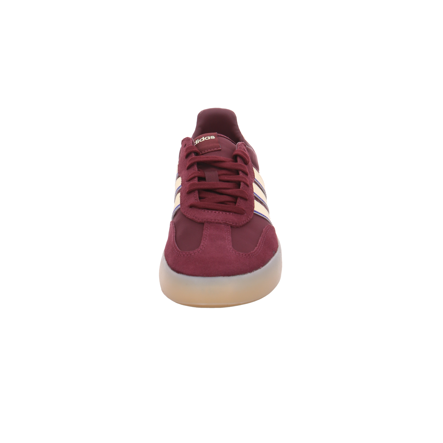 Adidas JR3544 Barreda Decode