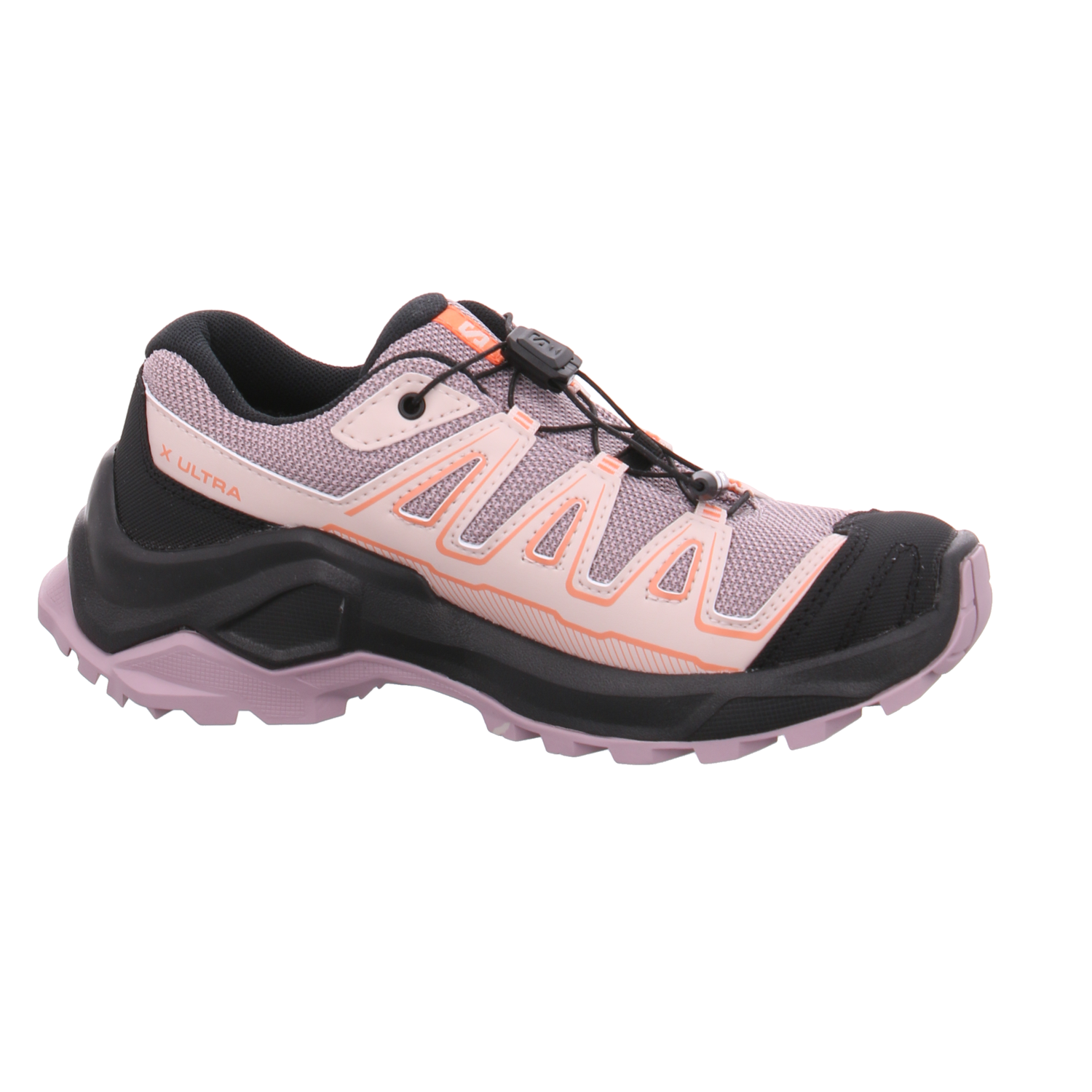 Salomon L47745700