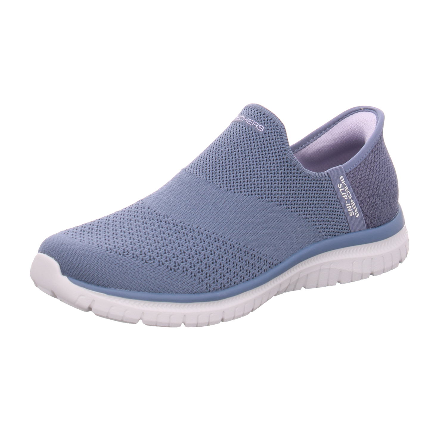 Skechers 104425 slt