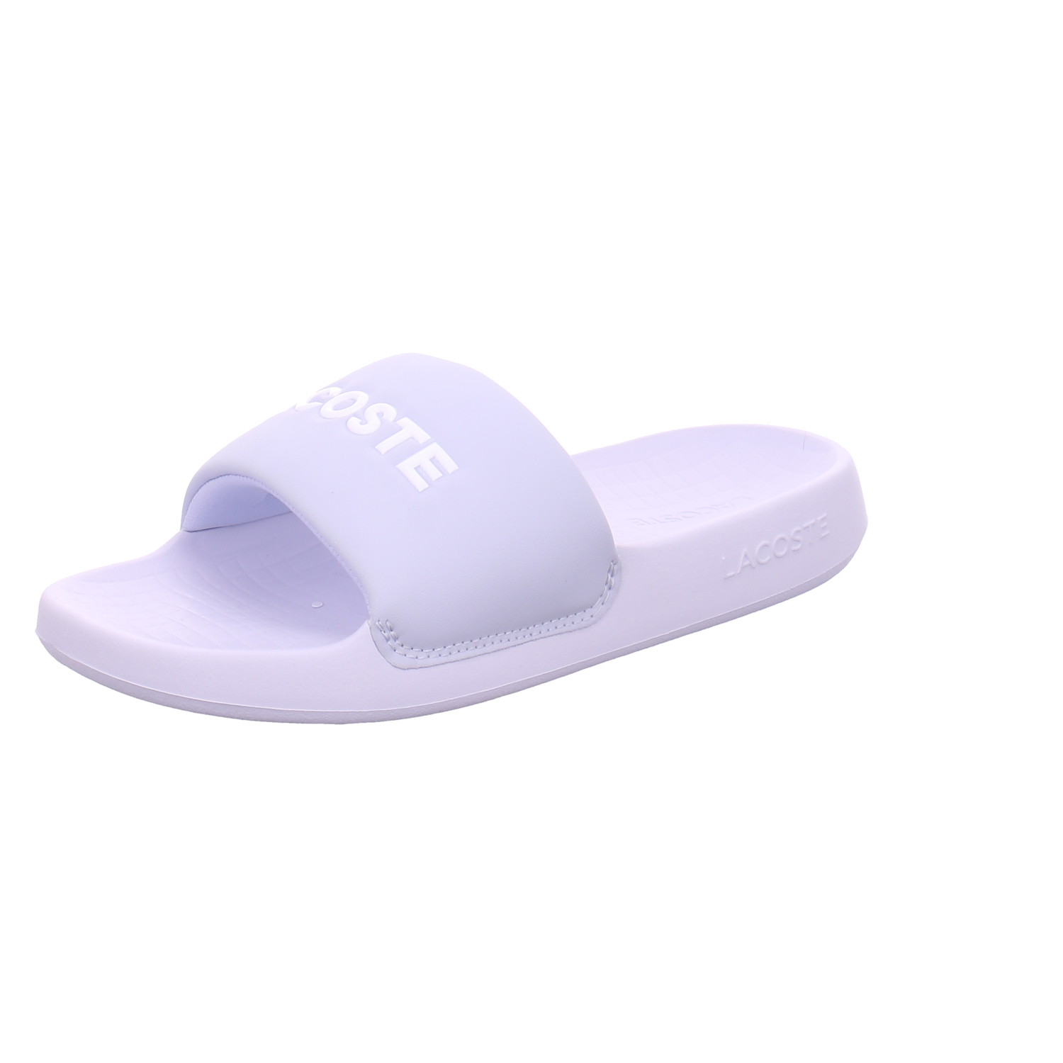 Lacoste 47cfa0032 lb2 Lacoste 47cfa0032 lb2