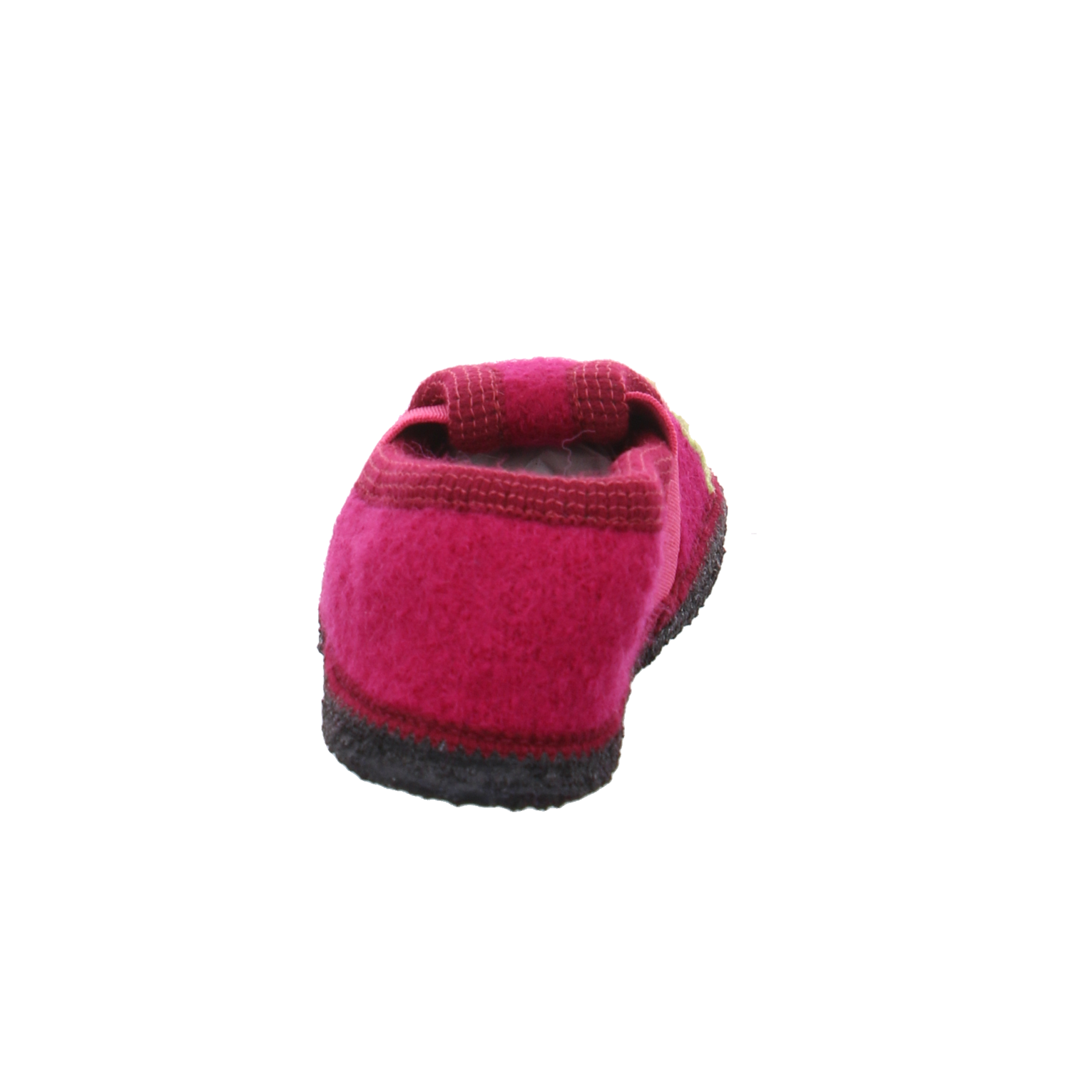 Beck 783 29 Eule