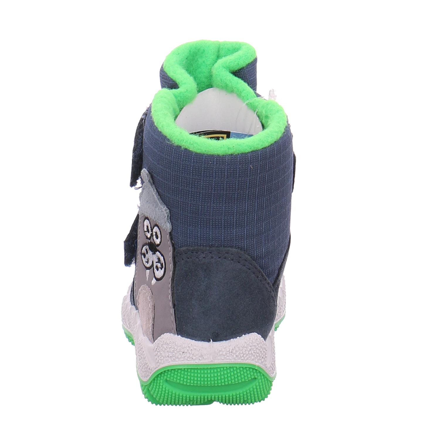Superfit 1-006014-8000