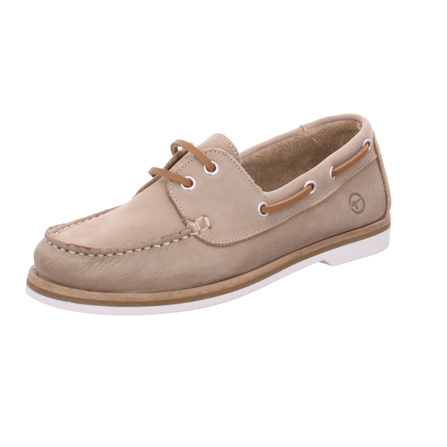 Tamaris 1-23616-42/341