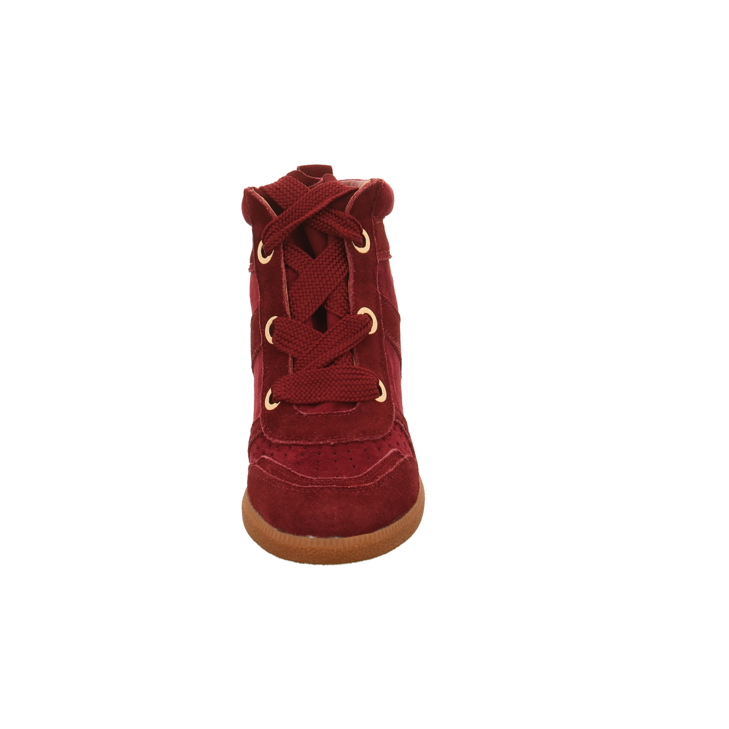Steve Madden 11005881 535  Maeve