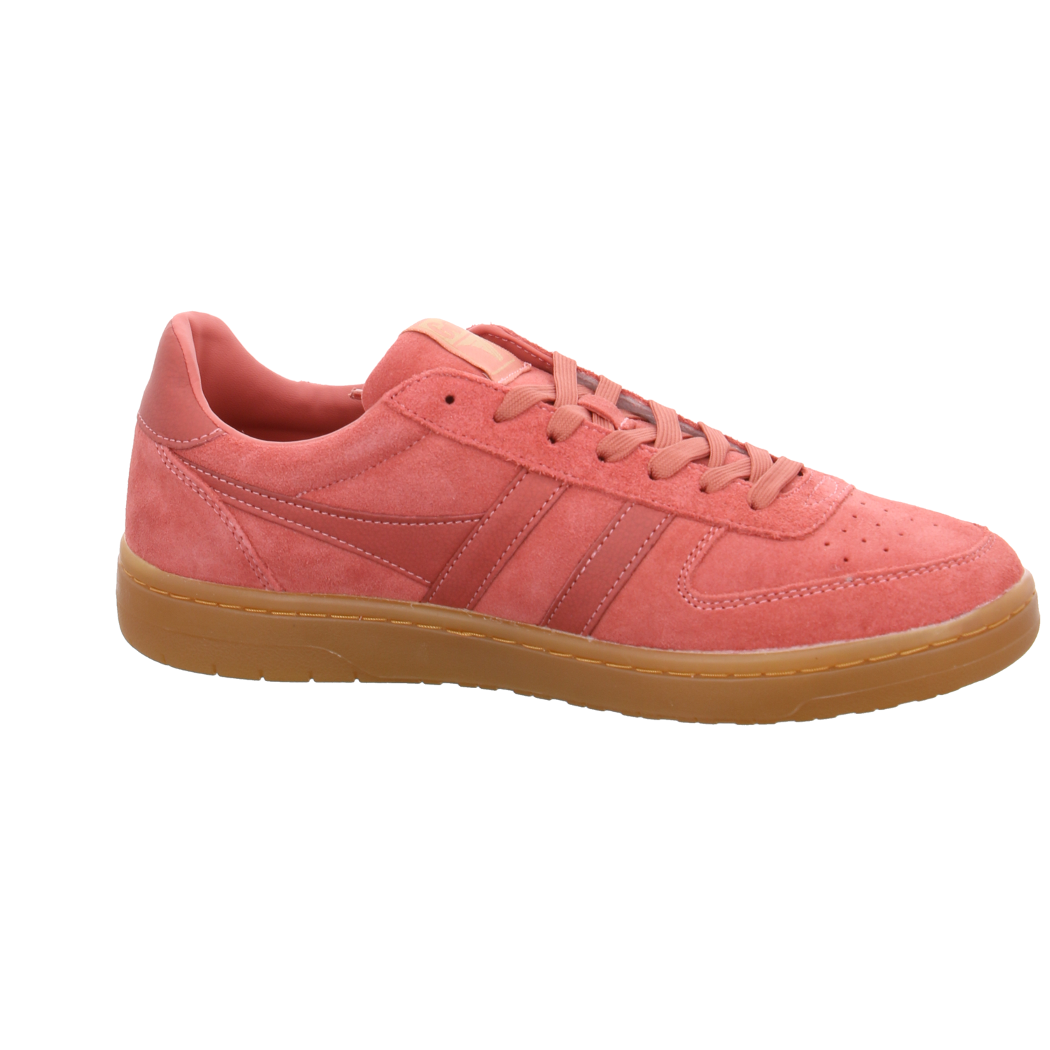 Gola CLB571UC