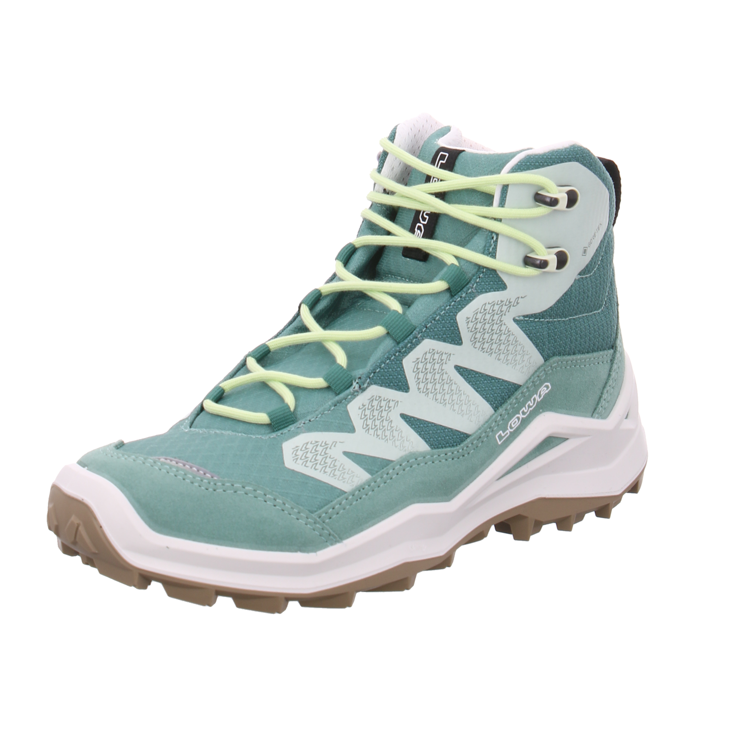 Ara 641625 7946 maddox jr