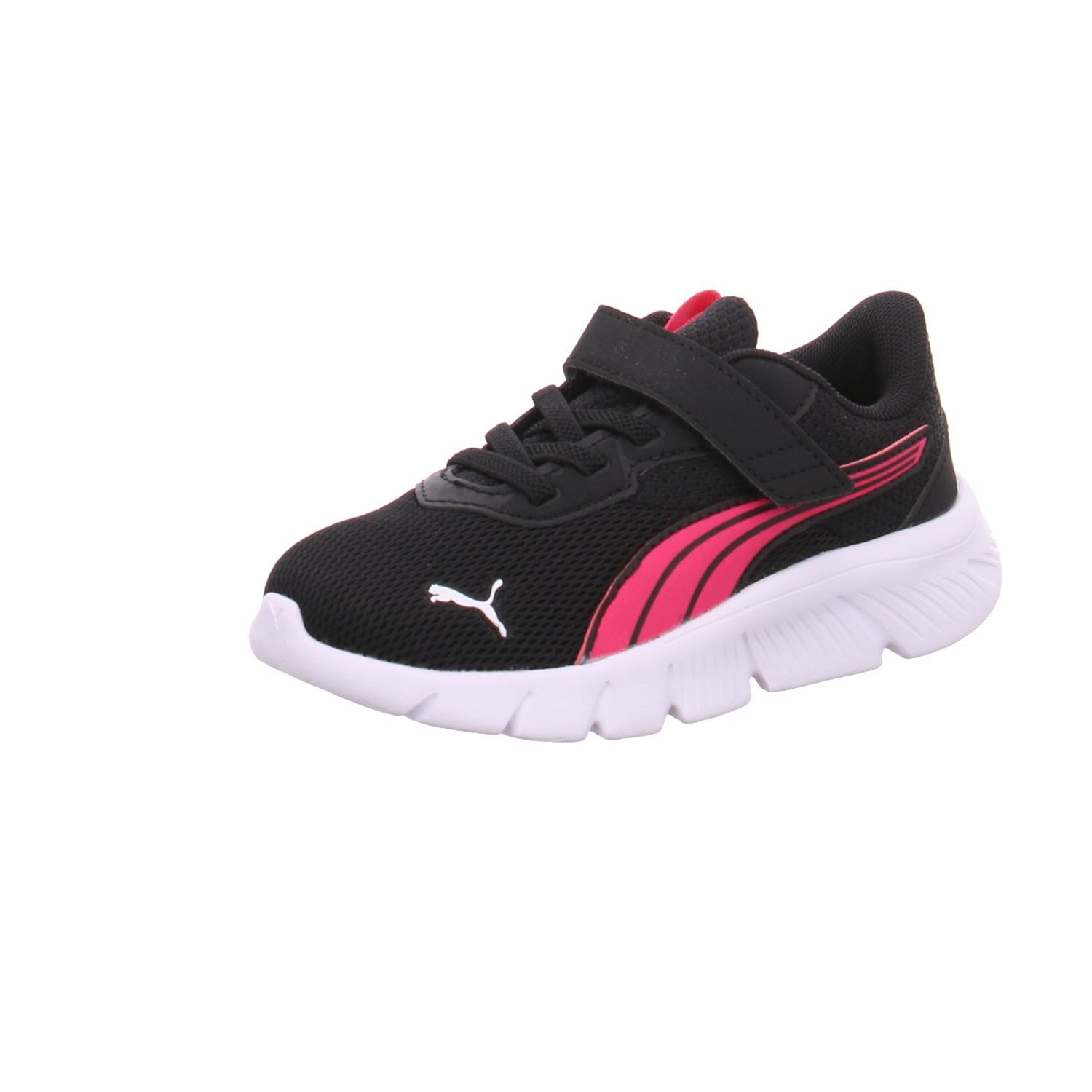 Puma 311523 005 Flex Focus