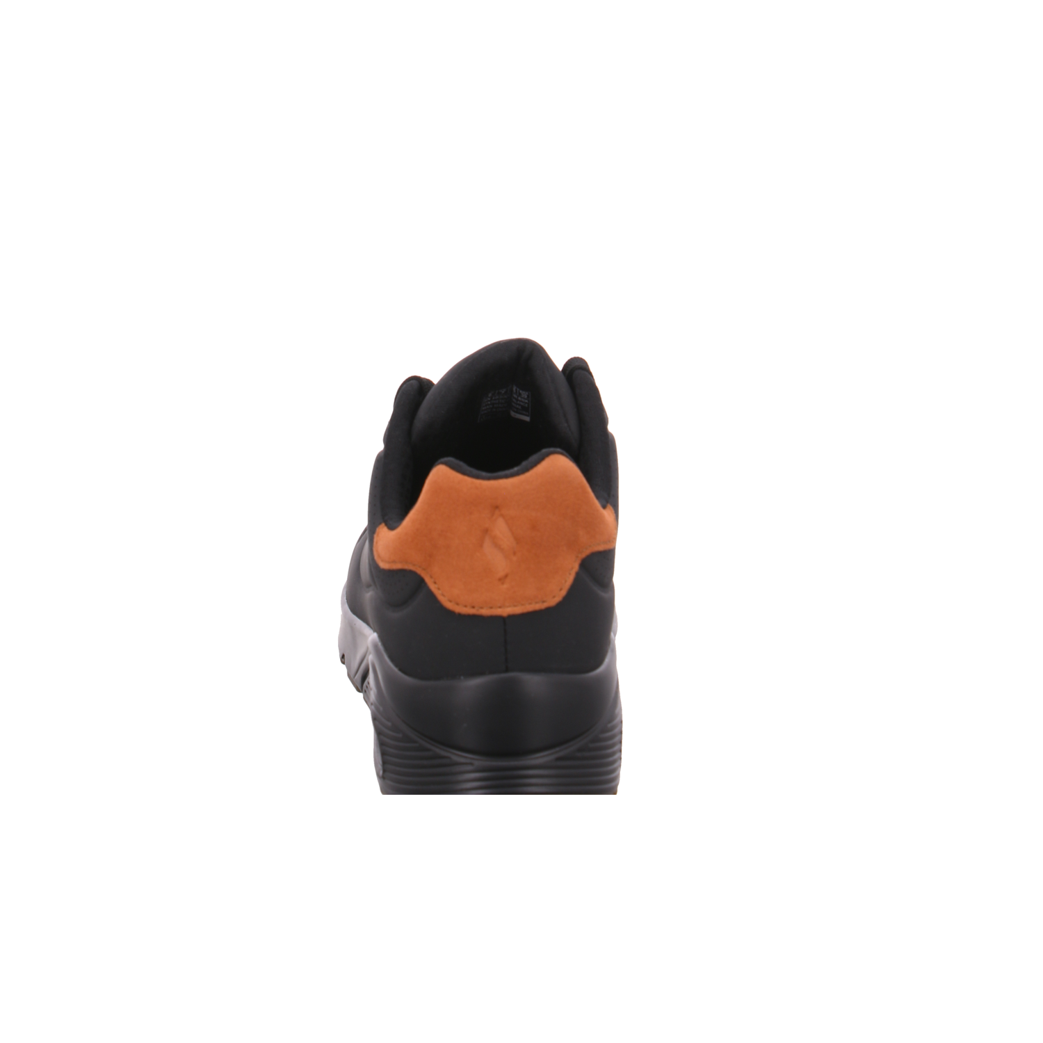 Skechers 183004 bbk
