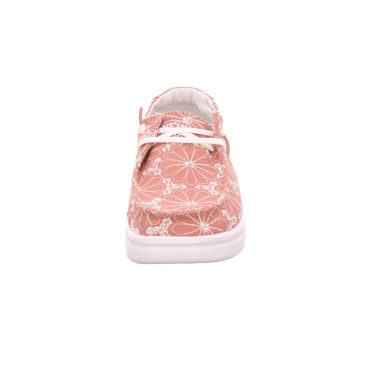 HeyDude 40075-83j  wendy rise eyelet