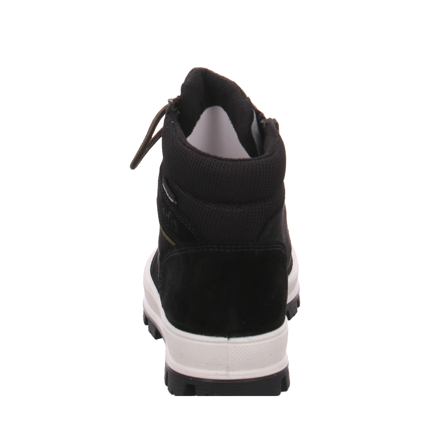 Superfit 1-800476-0000 Tedd