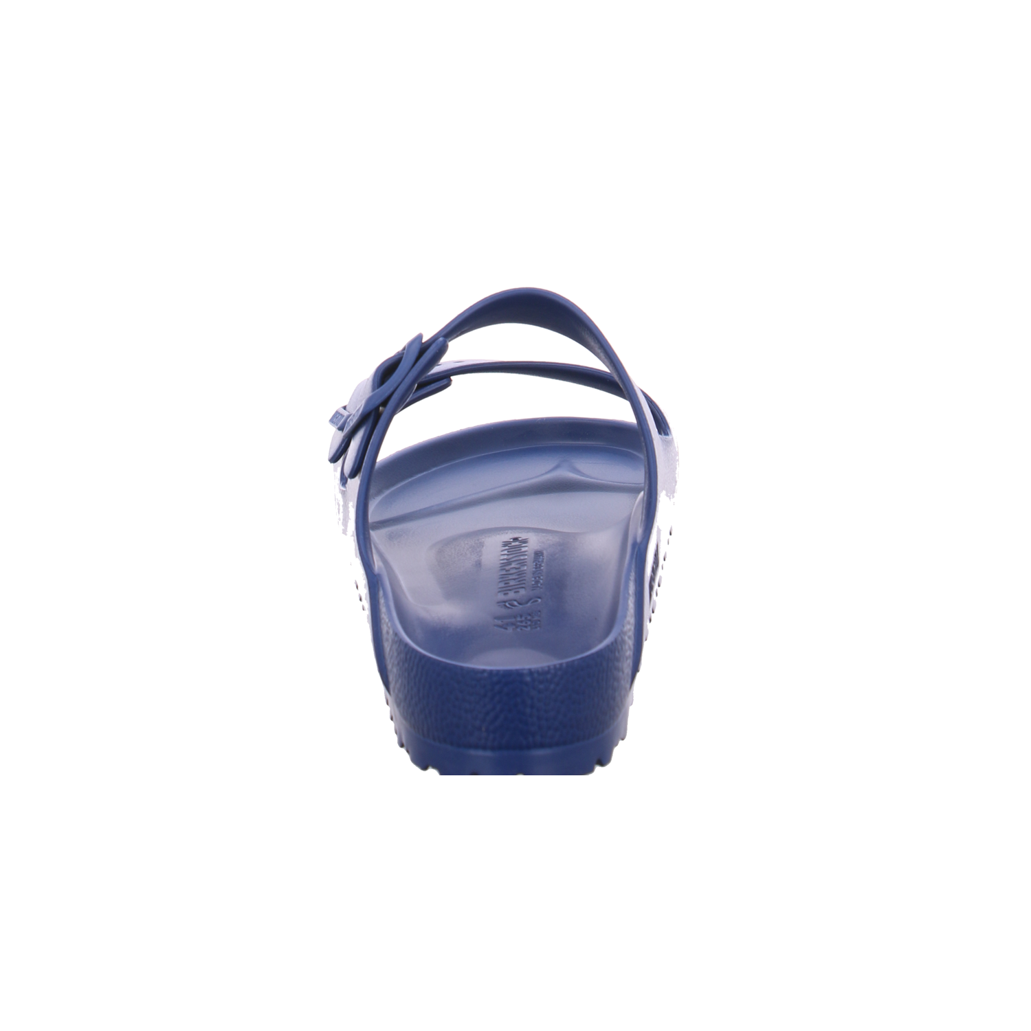 Birkenstock 1019051 Arizona EVA