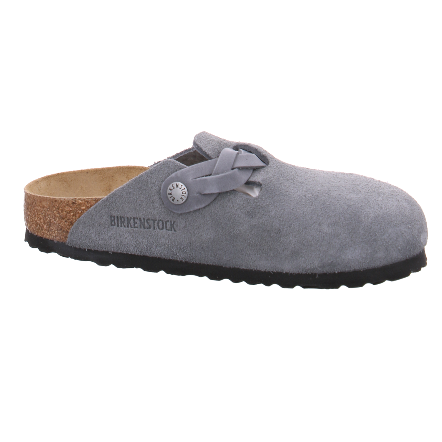 Birkenstock 1029086 Boston