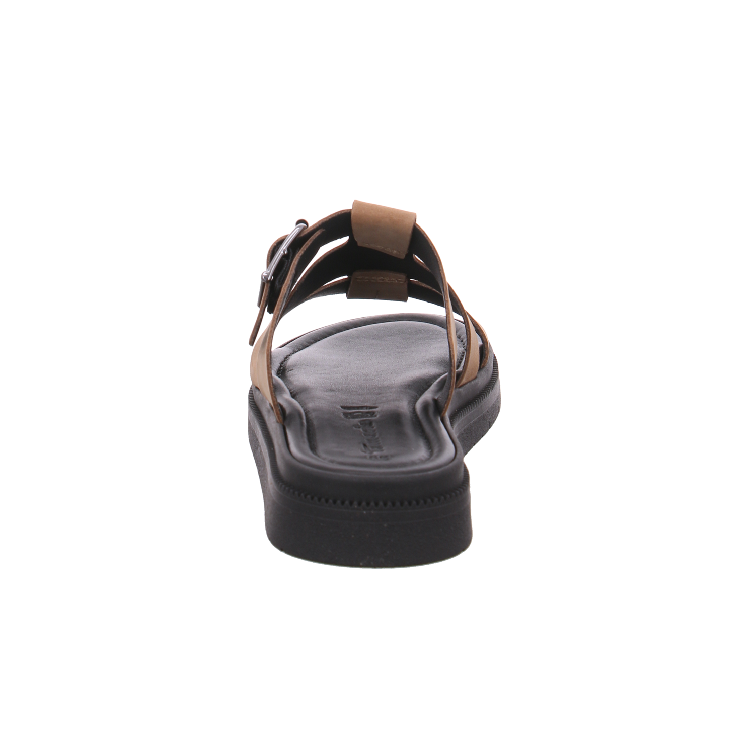 Tamaris 1-27102-46-353