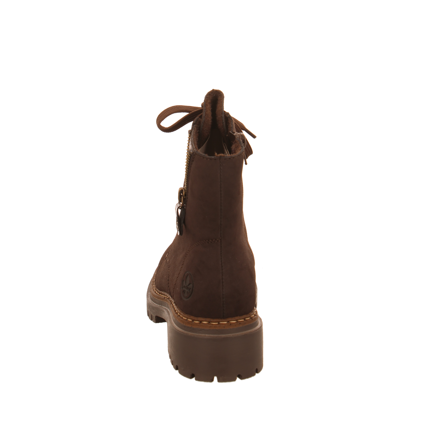 Rieker 72617-25
