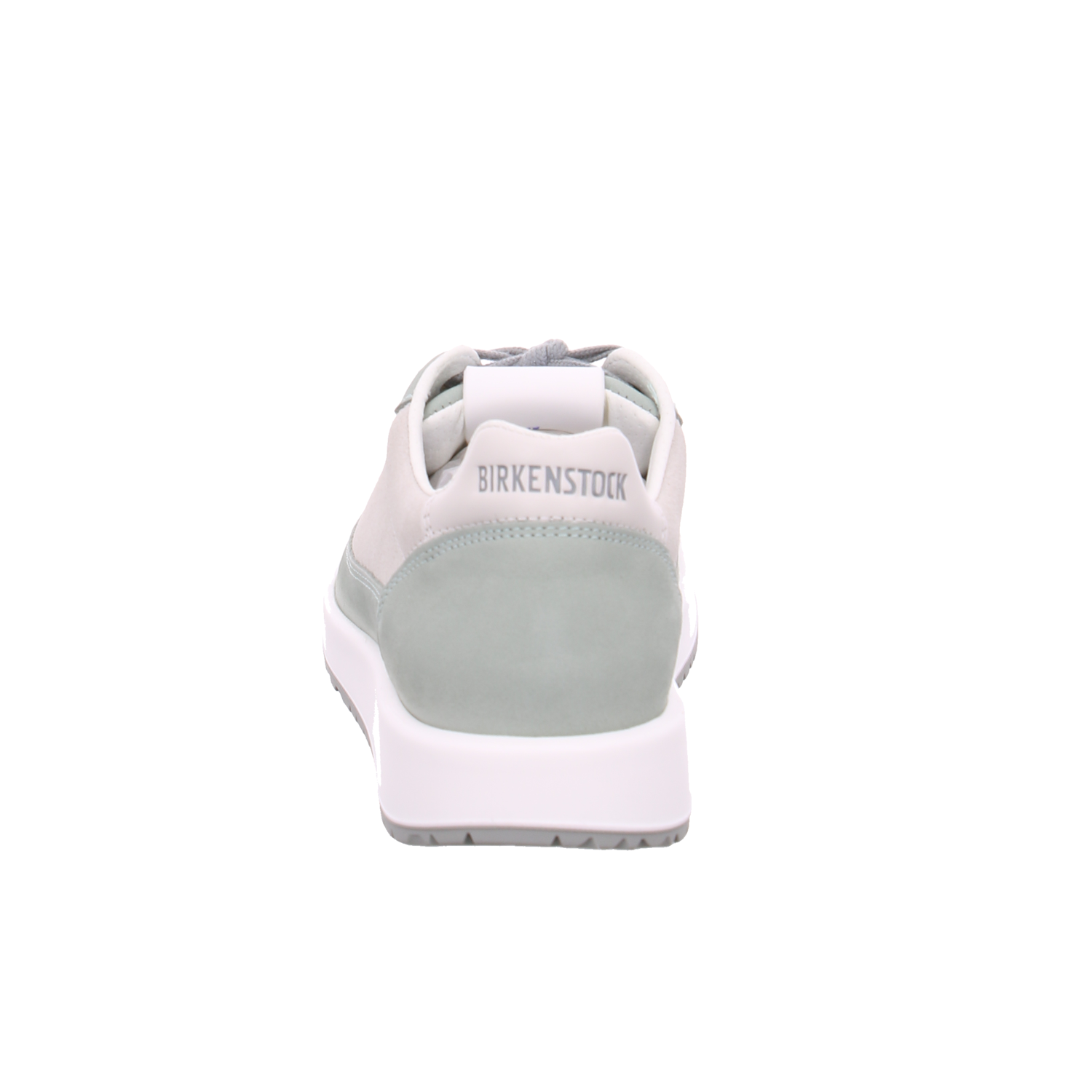 Birkenstock 1031593 Honnef City