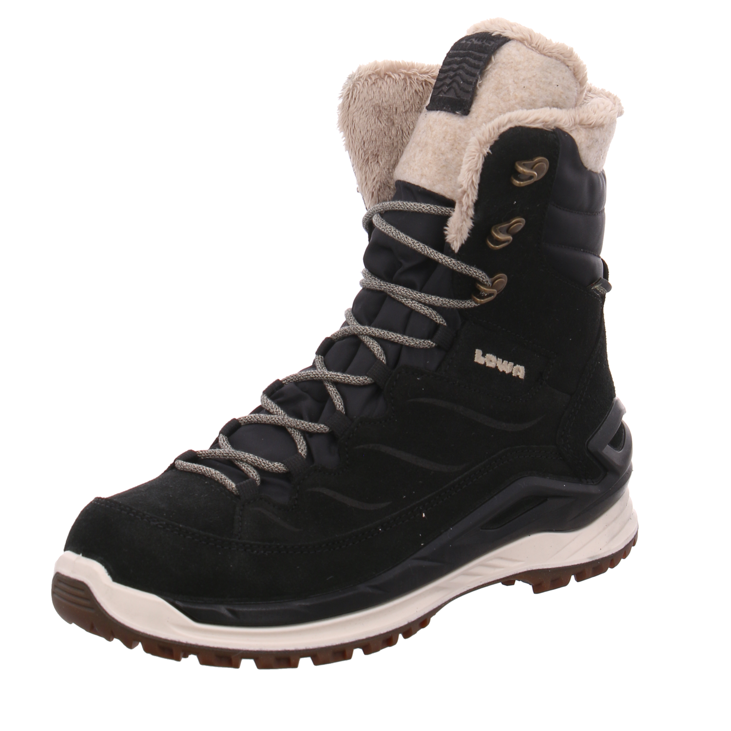 Lowa 421417 9932 Calceta Evo GTX