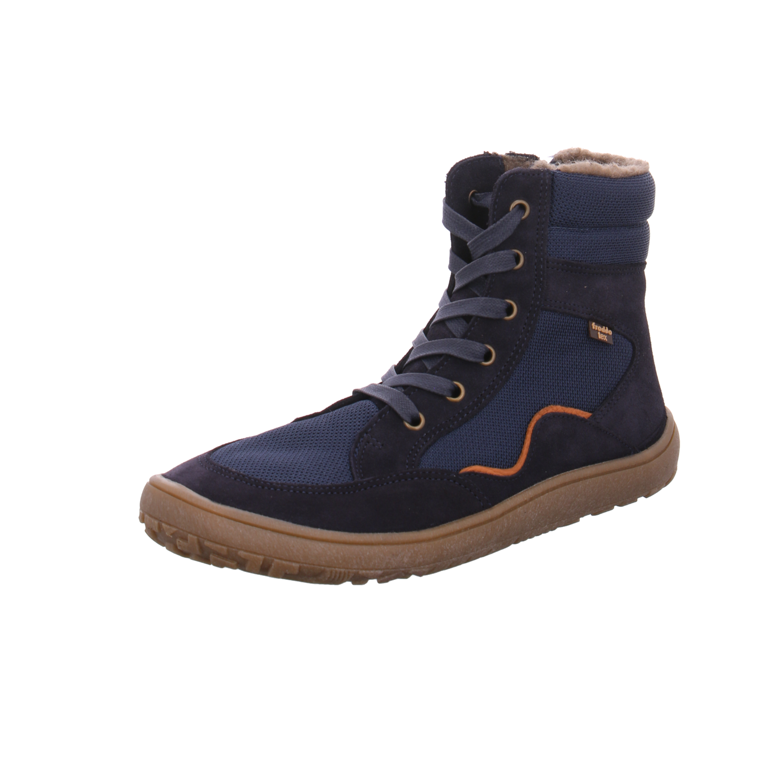 Ivancica d.d. G3160234-1