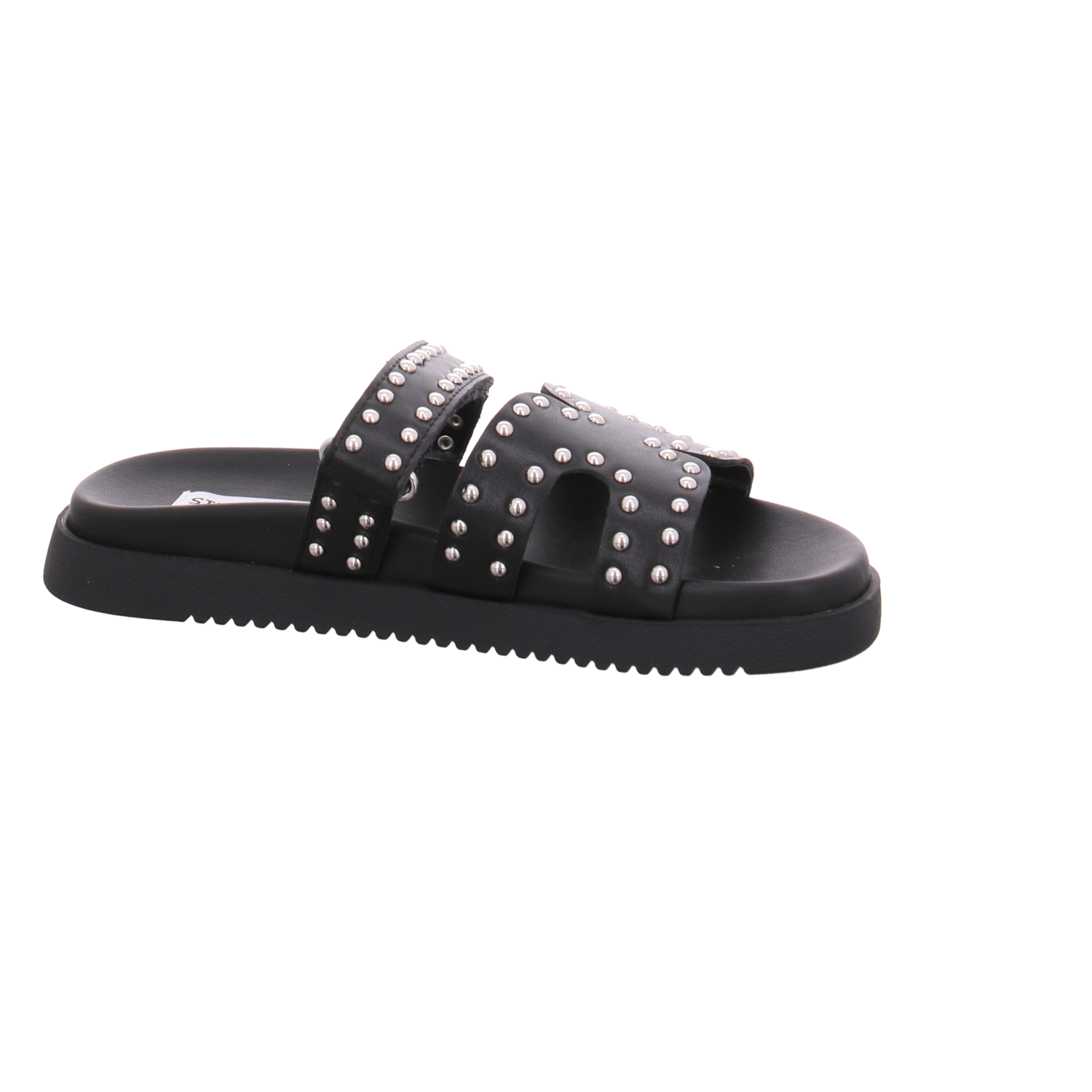 Steve Madden SM11003772 Missile