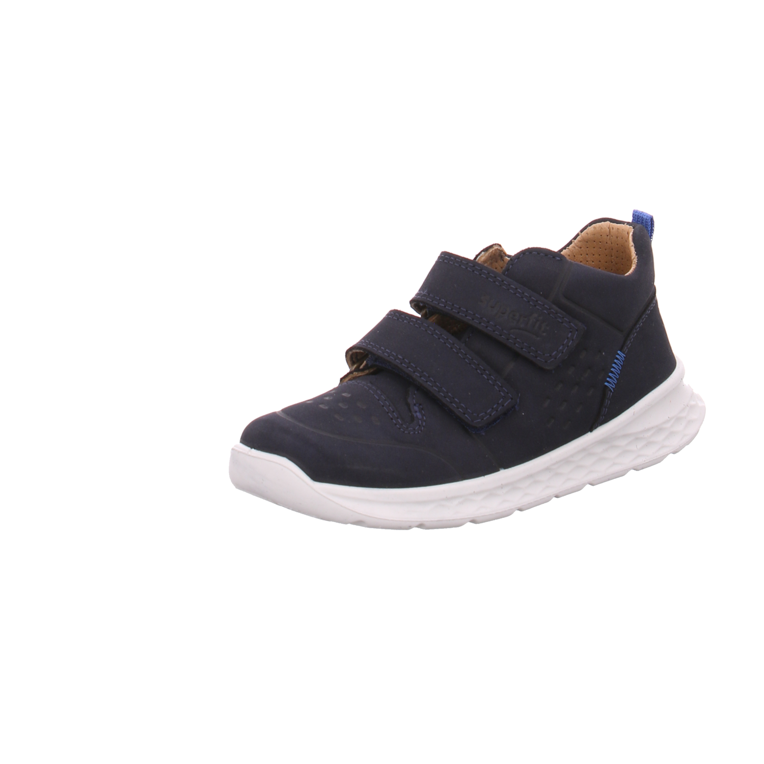 Superfit 1-000363-8010 Breeze