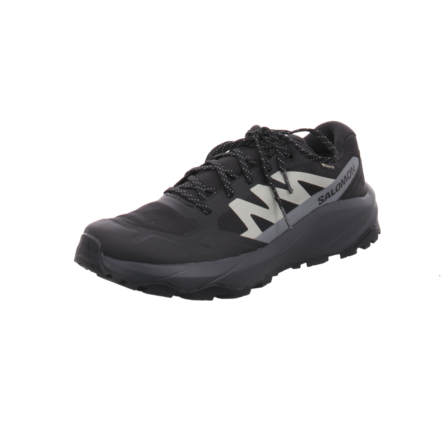 Salomon L49137300 Outscape