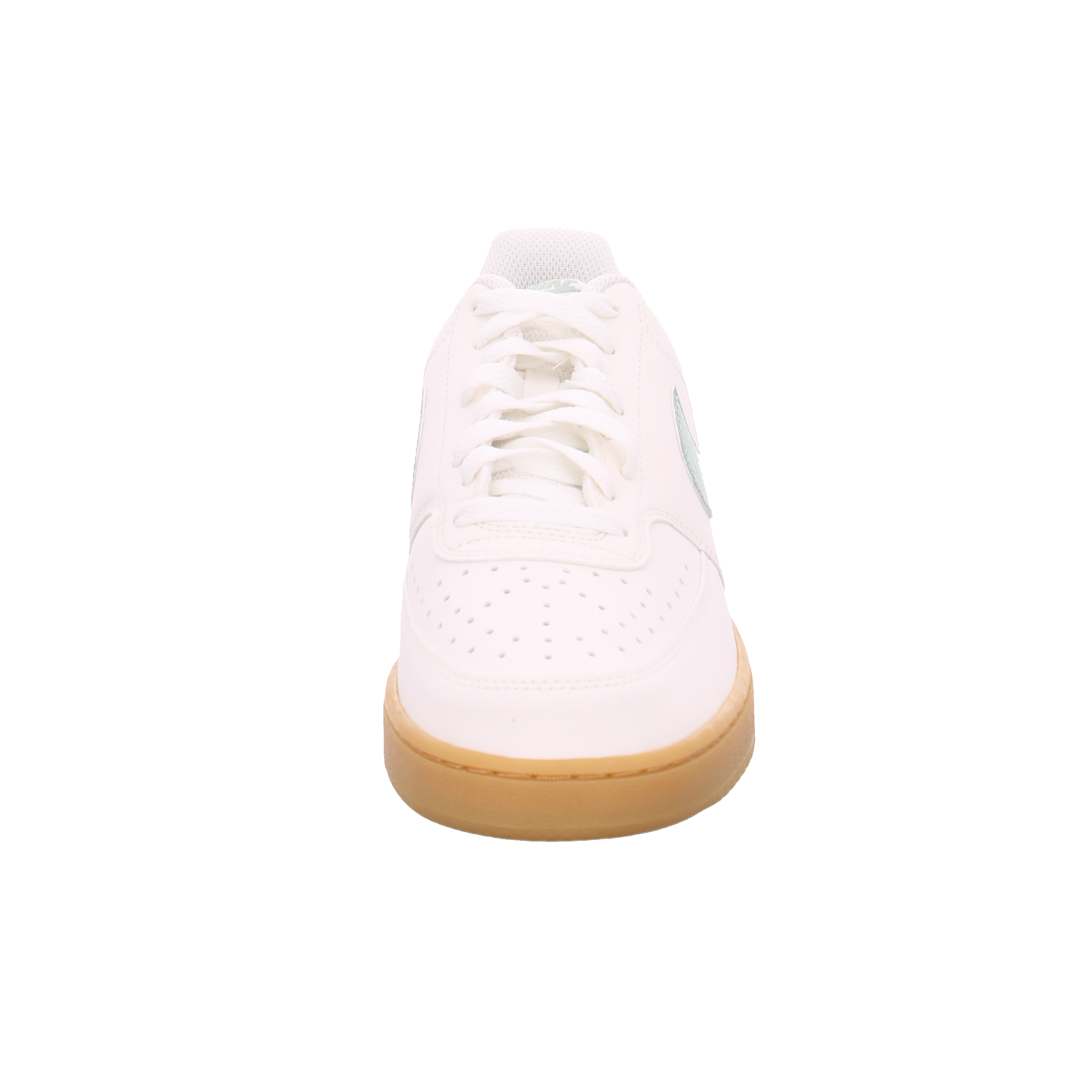 Nike II7403 Court Vision