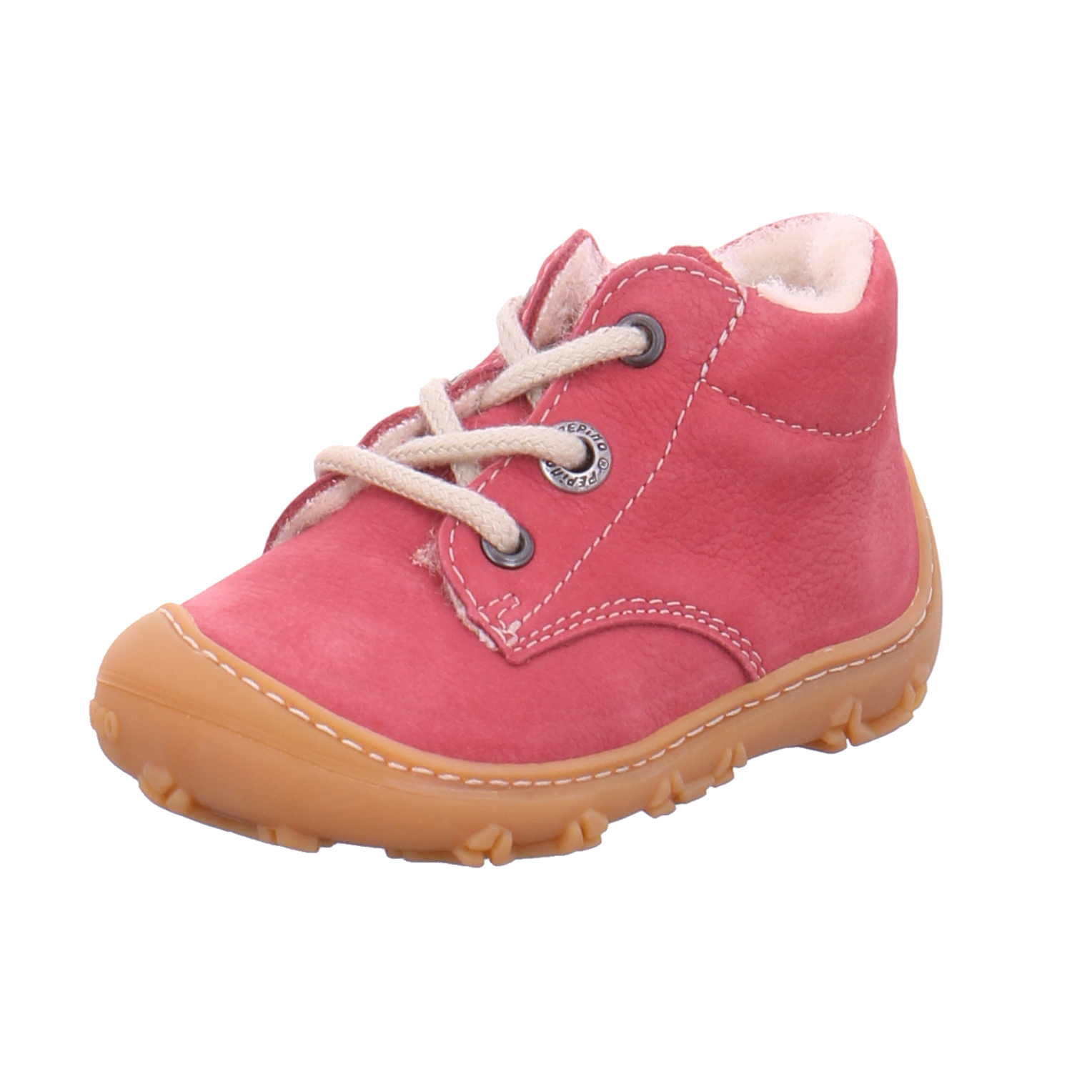 Pepino 50 1500203/320 Pepino 50 1500203/320