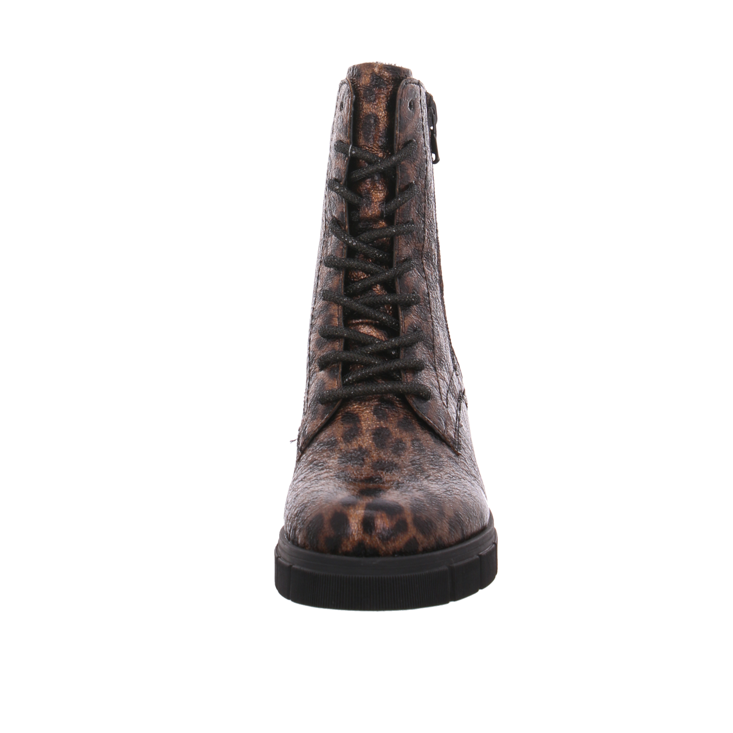 Remonte D2S72-90